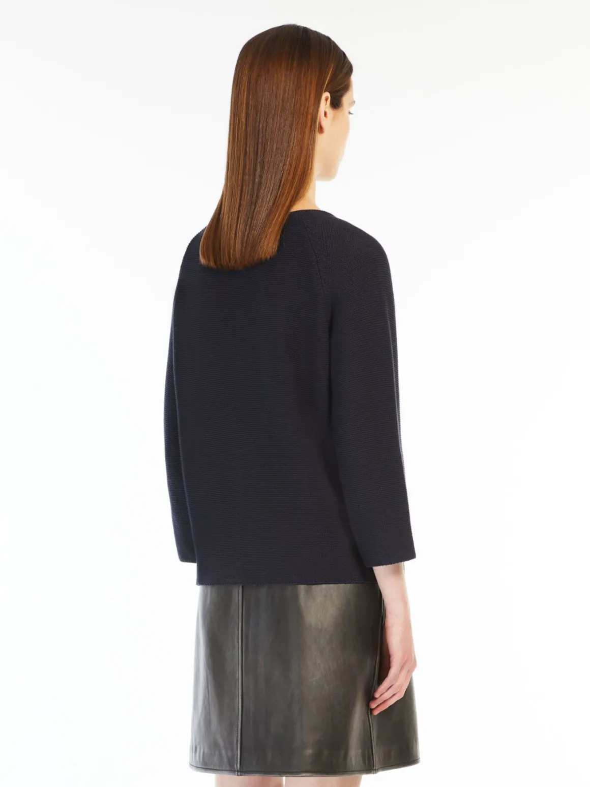 maglia_morbida_in_filato_di_cotone_2.webp Store Maglia morbida in filato di cotone Maglie