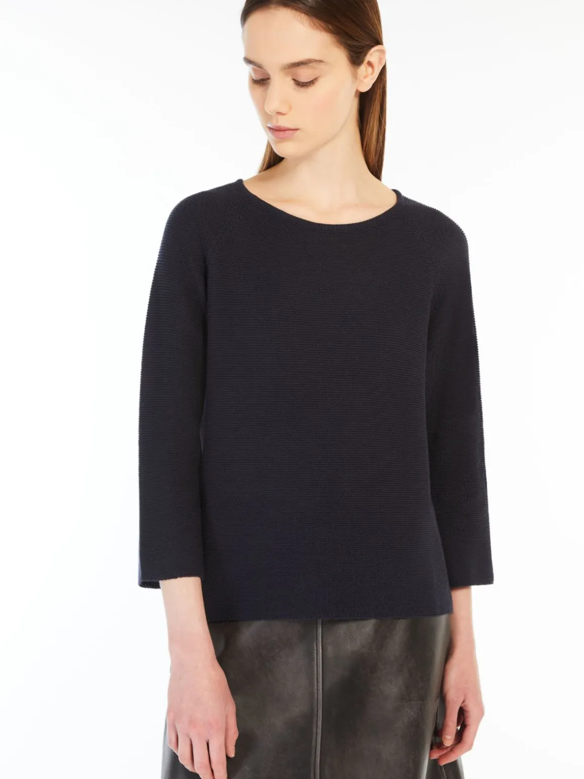 maglia_morbida_in_filato_di_cotone_3.webp Store Maglia morbida in filato di cotone Maglie