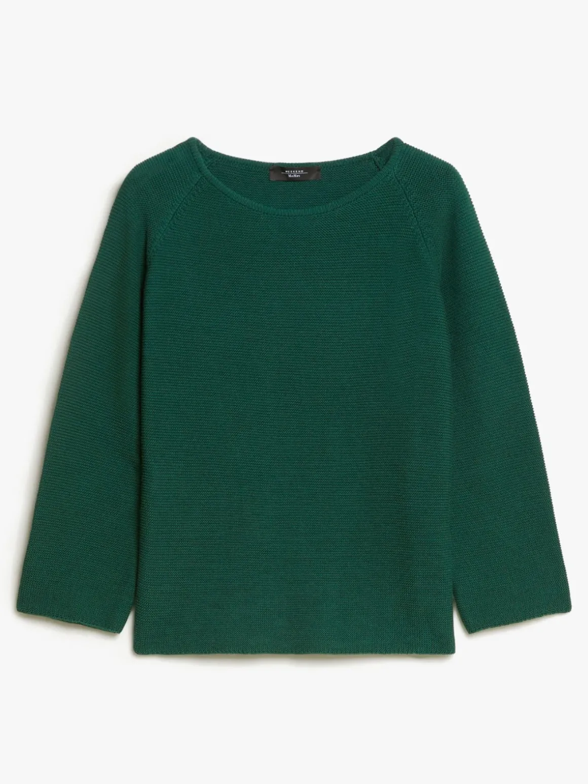 maglia_morbida_in_filato_di_cotone_4-1.webp Fashion Maglia morbida in filato di cotone Maglie