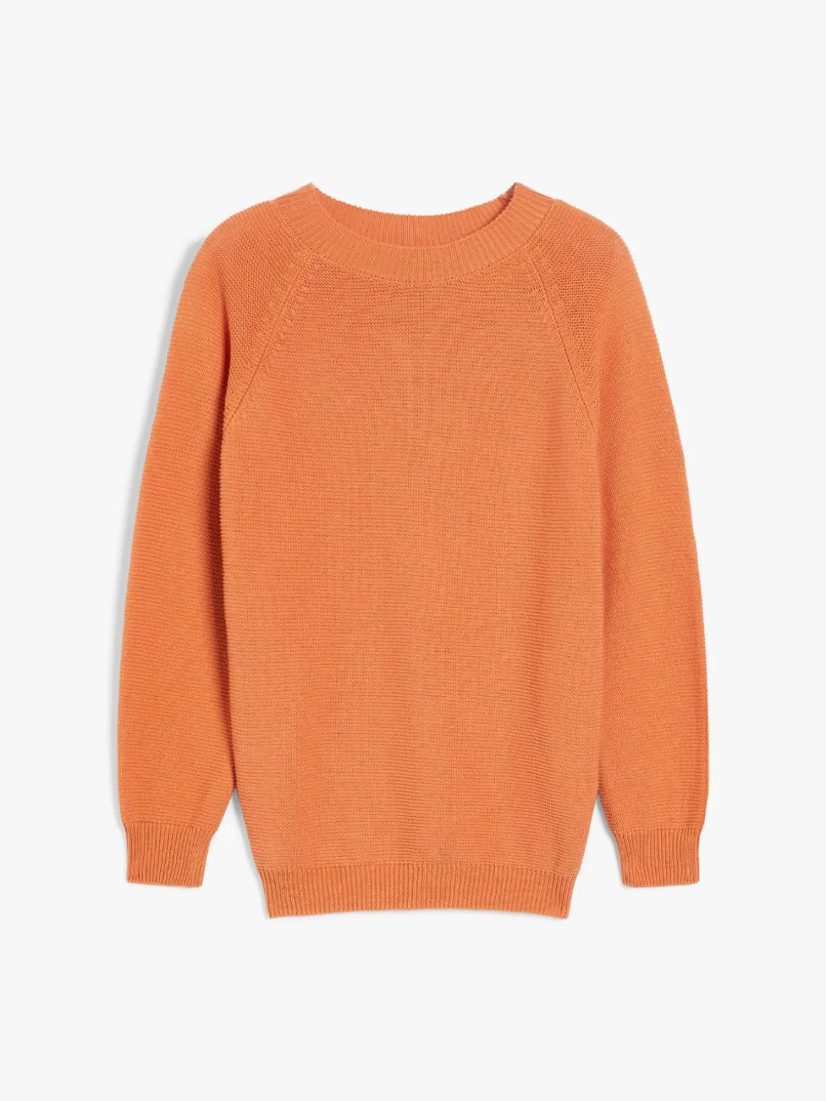 maglia_morbida_in_filato_di_cotone_5-1.webp Discount Maglia morbida in filato di cotone Maglie