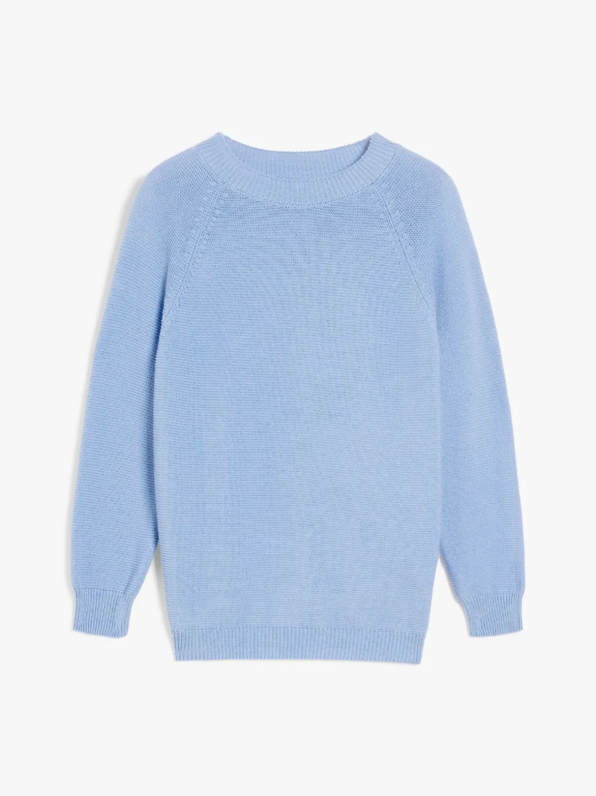 maglia_morbida_in_filato_di_cotone_5.webp Cheap Maglia morbida in filato di cotone Maglie