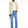 Fashion Maglia oversize in lana Maglie