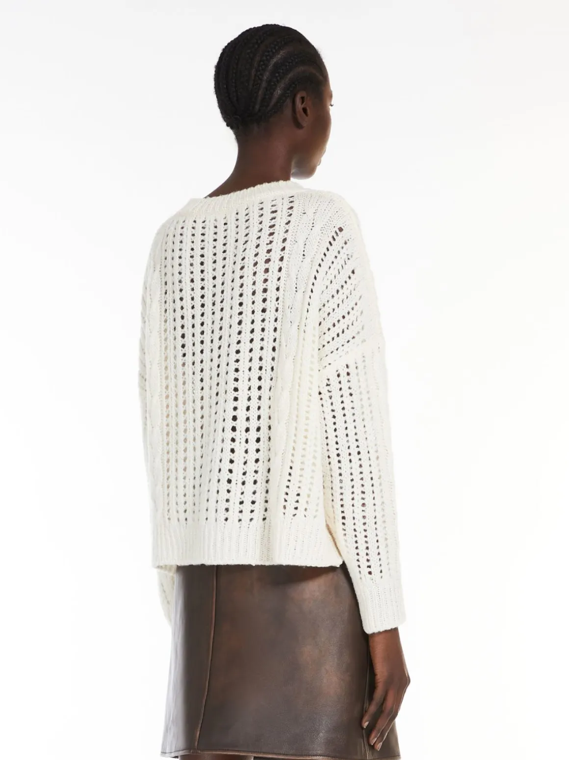maglia_oversize_in_lana_2.webp Fashion Maglia oversize in lana Maglie