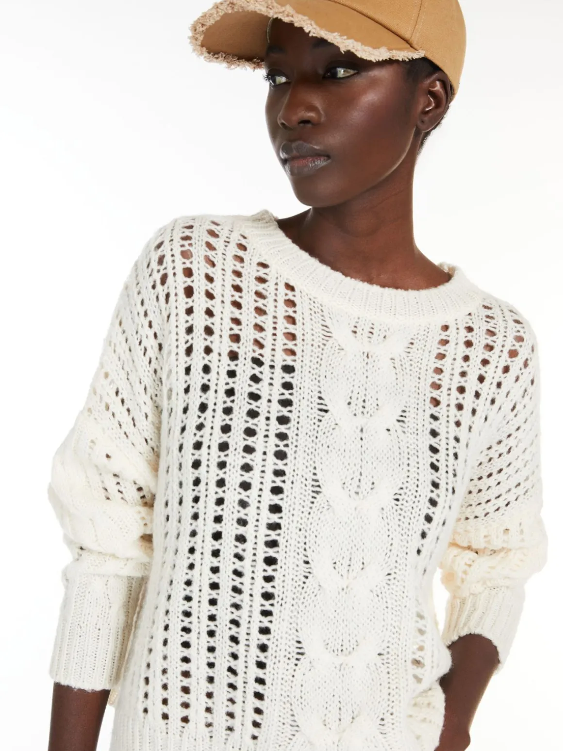 maglia_oversize_in_lana_3.webp Fashion Maglia oversize in lana Maglie