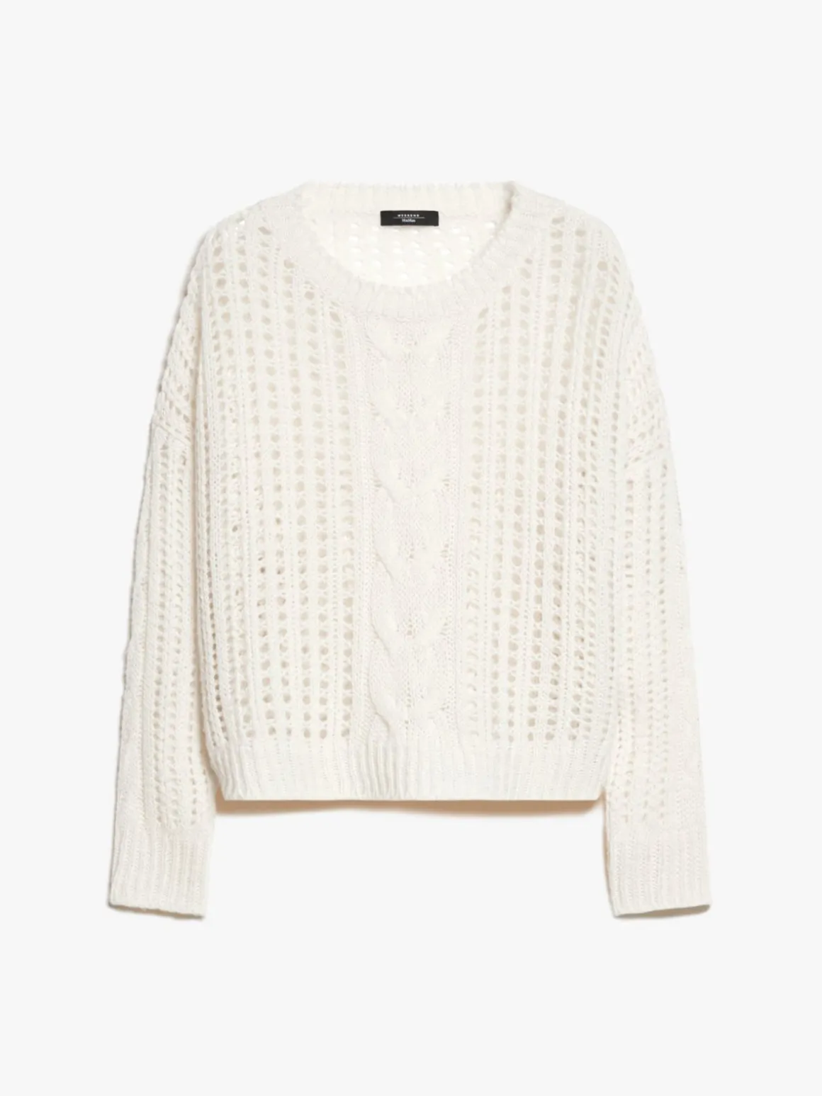 maglia_oversize_in_lana_4.webp Fashion Maglia oversize in lana Maglie