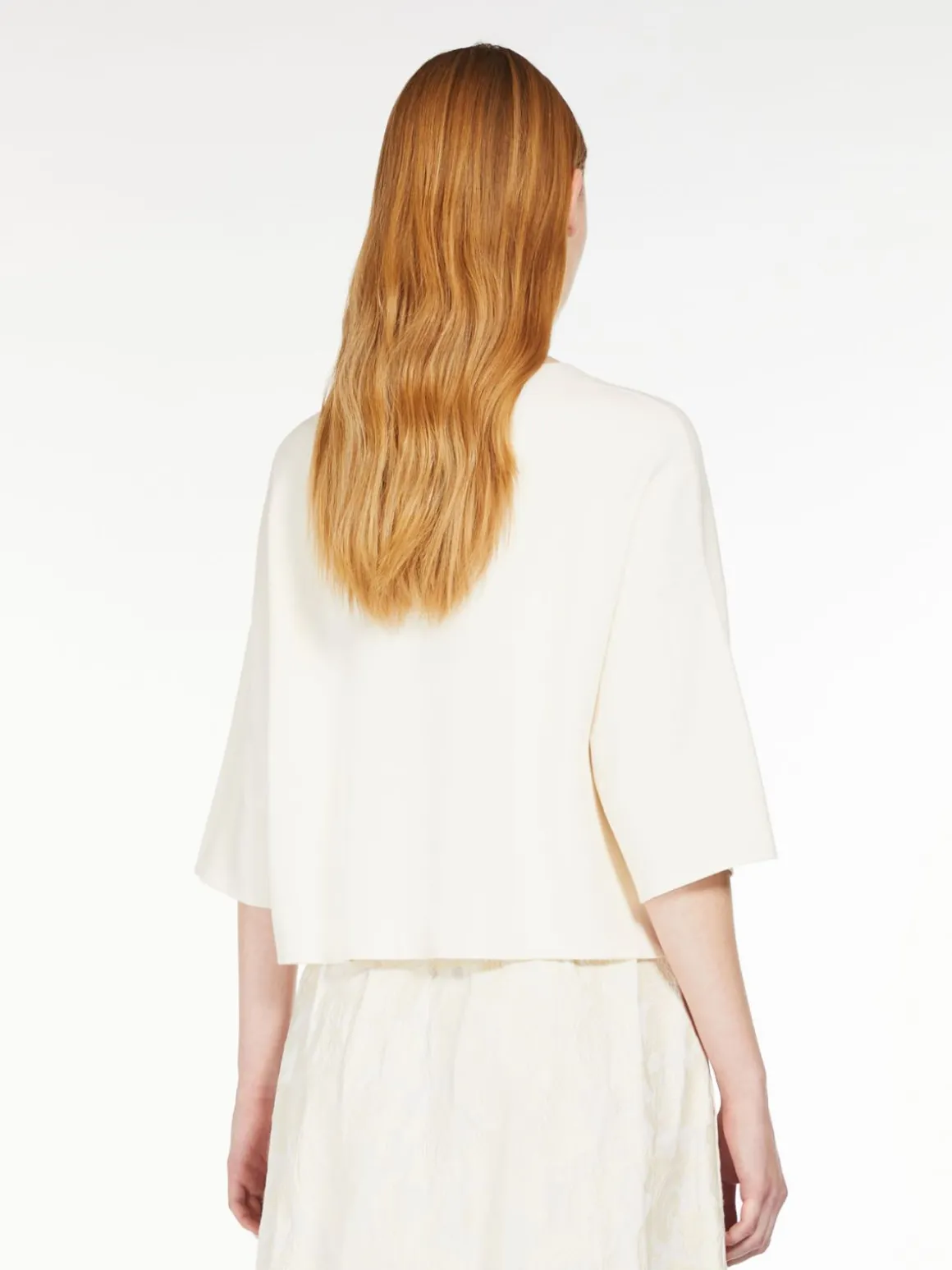 maglia_oversize_in_viscosa_stretch_2-1.webp Store Maglia oversize in viscosa stretch Maglie