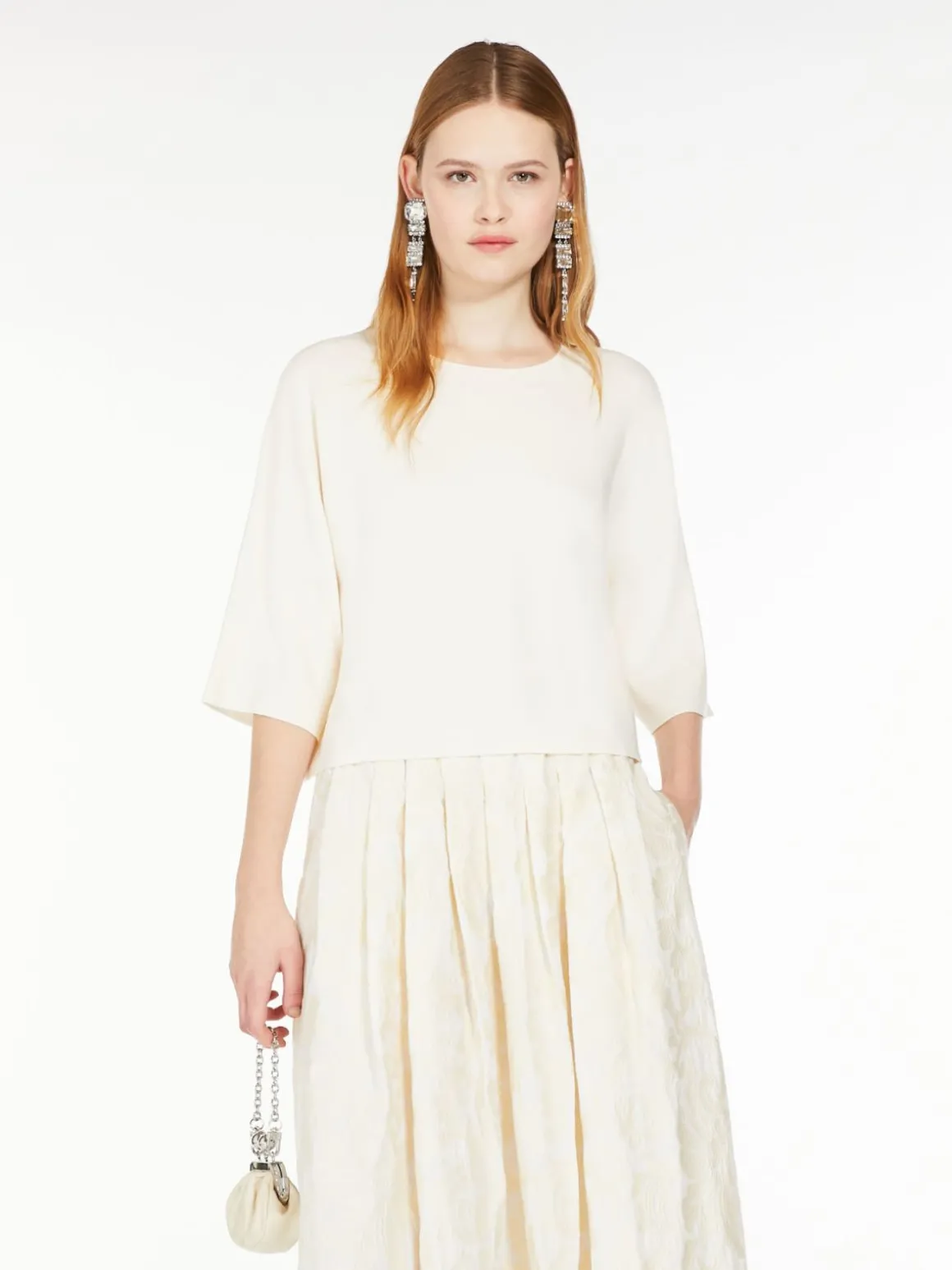 maglia_oversize_in_viscosa_stretch_3-1.webp Store Maglia oversize in viscosa stretch Maglie
