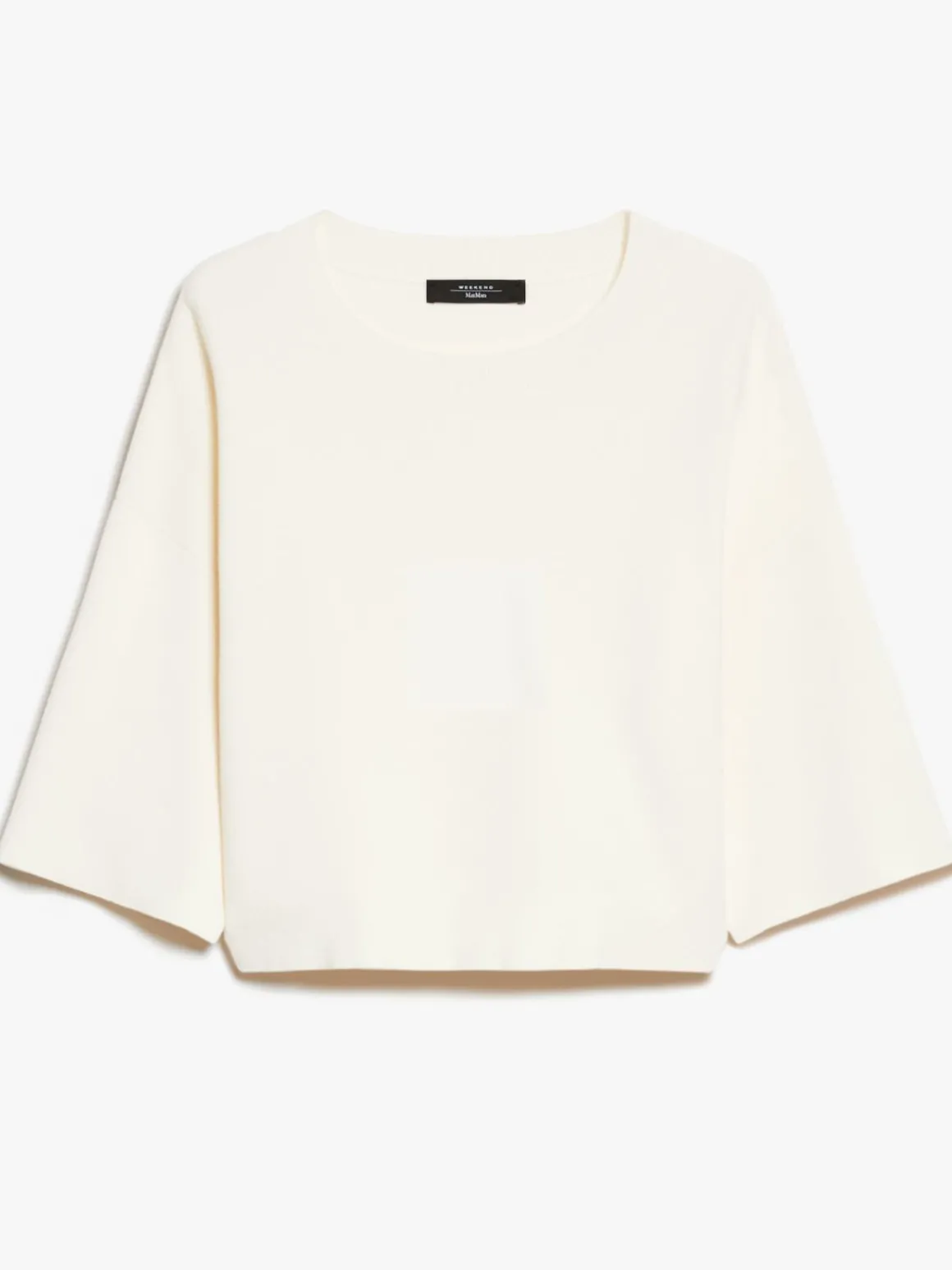 maglia_oversize_in_viscosa_stretch_4-1.webp Store Maglia oversize in viscosa stretch Maglie