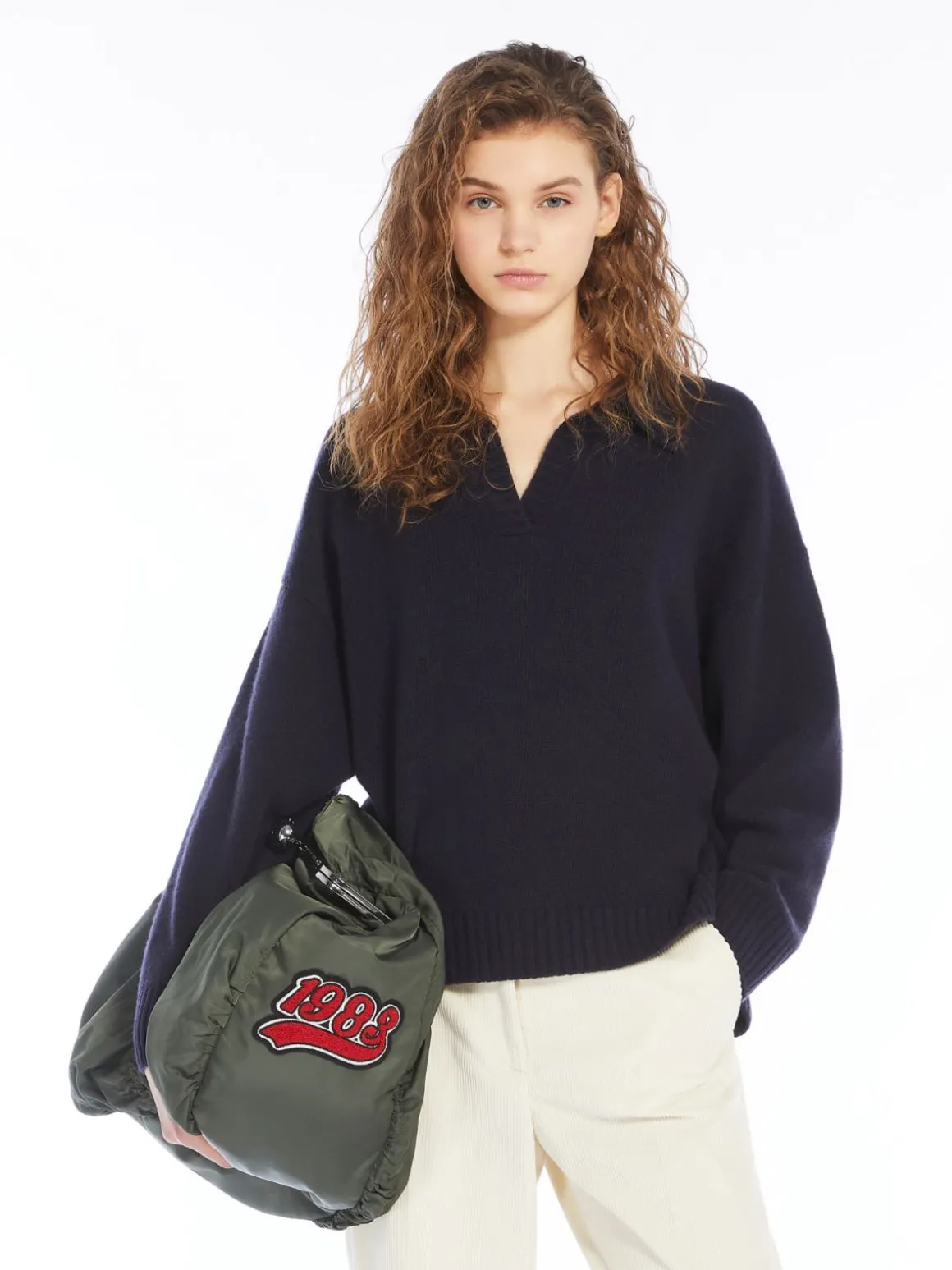 maglia_polo_in_lana_3.webp Store Maglia polo in lana Maglie