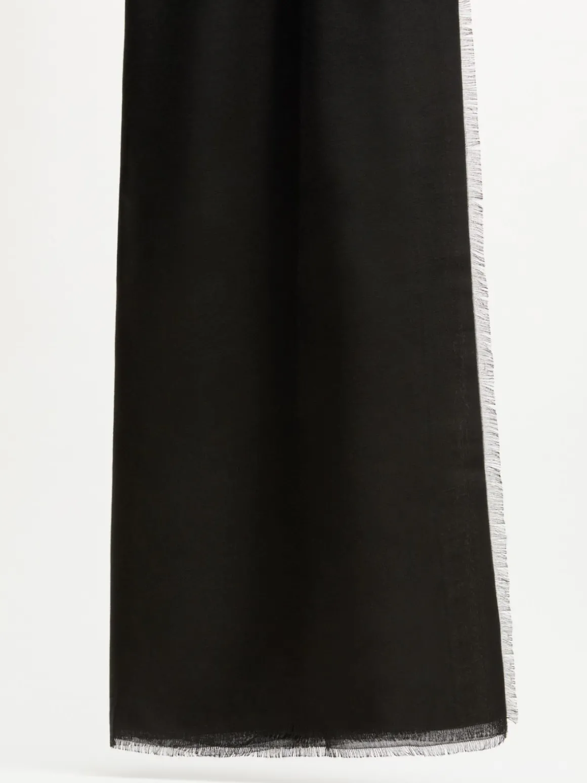 Sale Maxi carré in modal Sciarpeefoulard