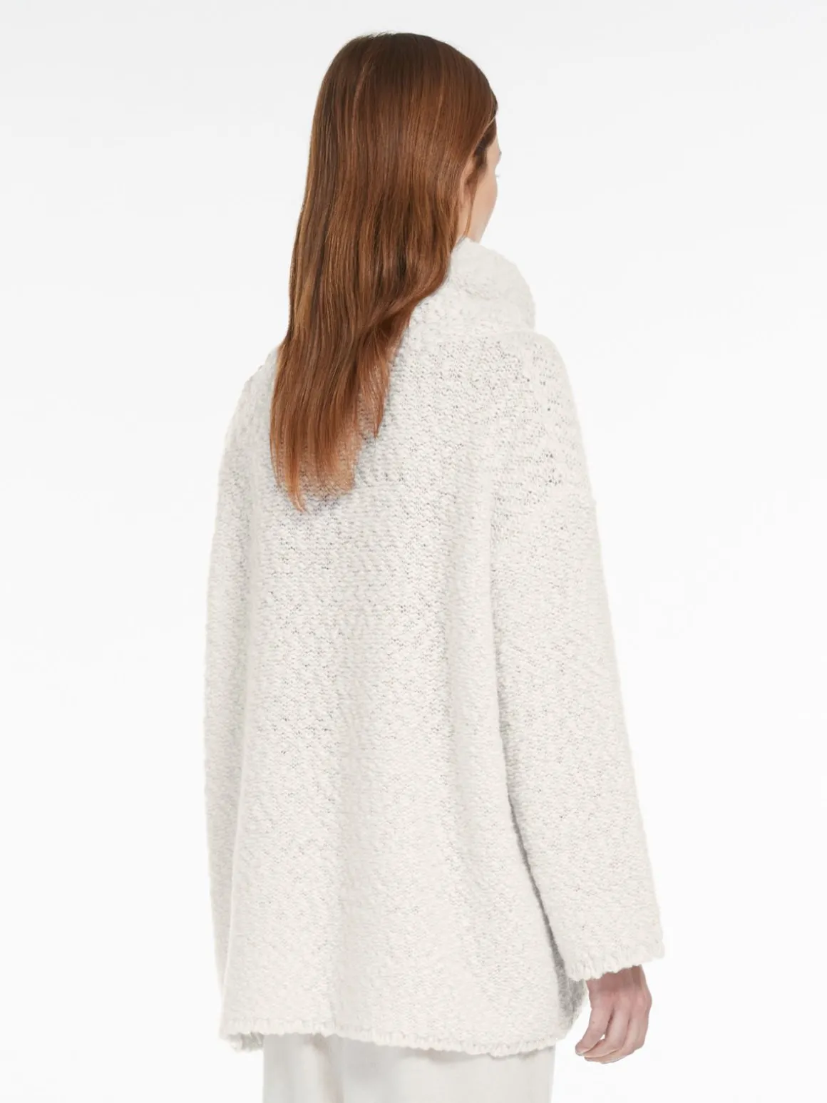 maxi_maglia_in_mista_lana_2.webp Hot Maxi maglia in mista lana Maglie