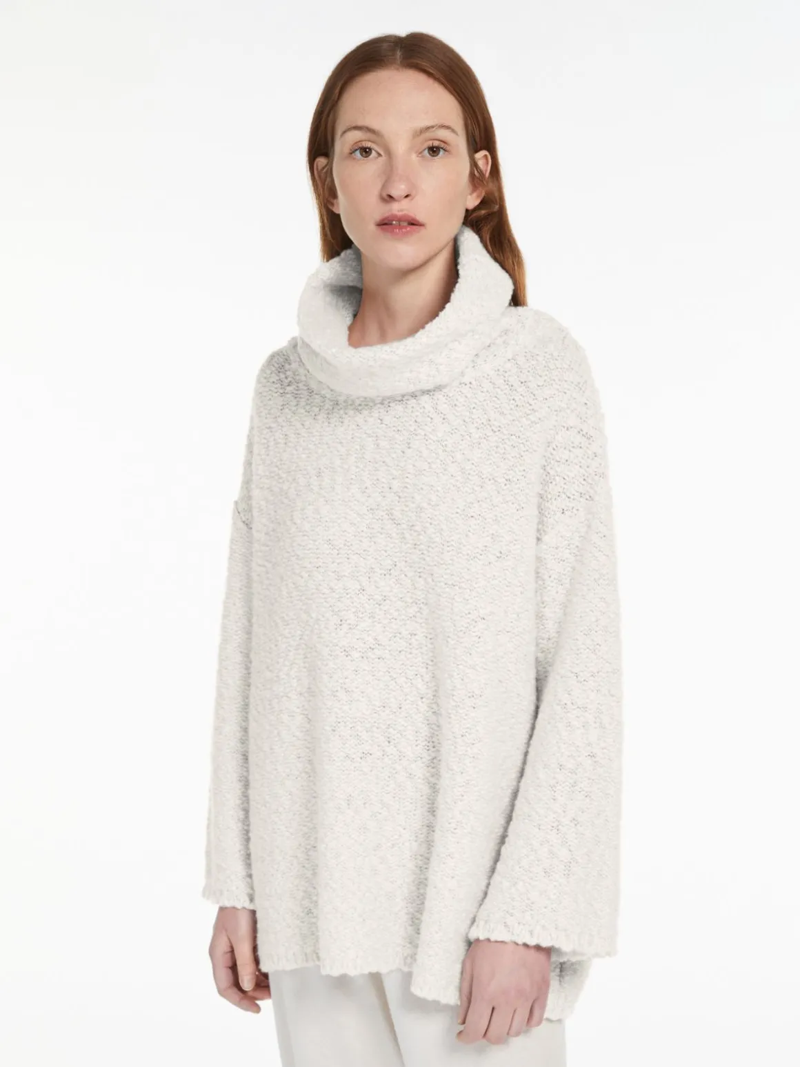 maxi_maglia_in_mista_lana_3.webp Hot Maxi maglia in mista lana Maglie