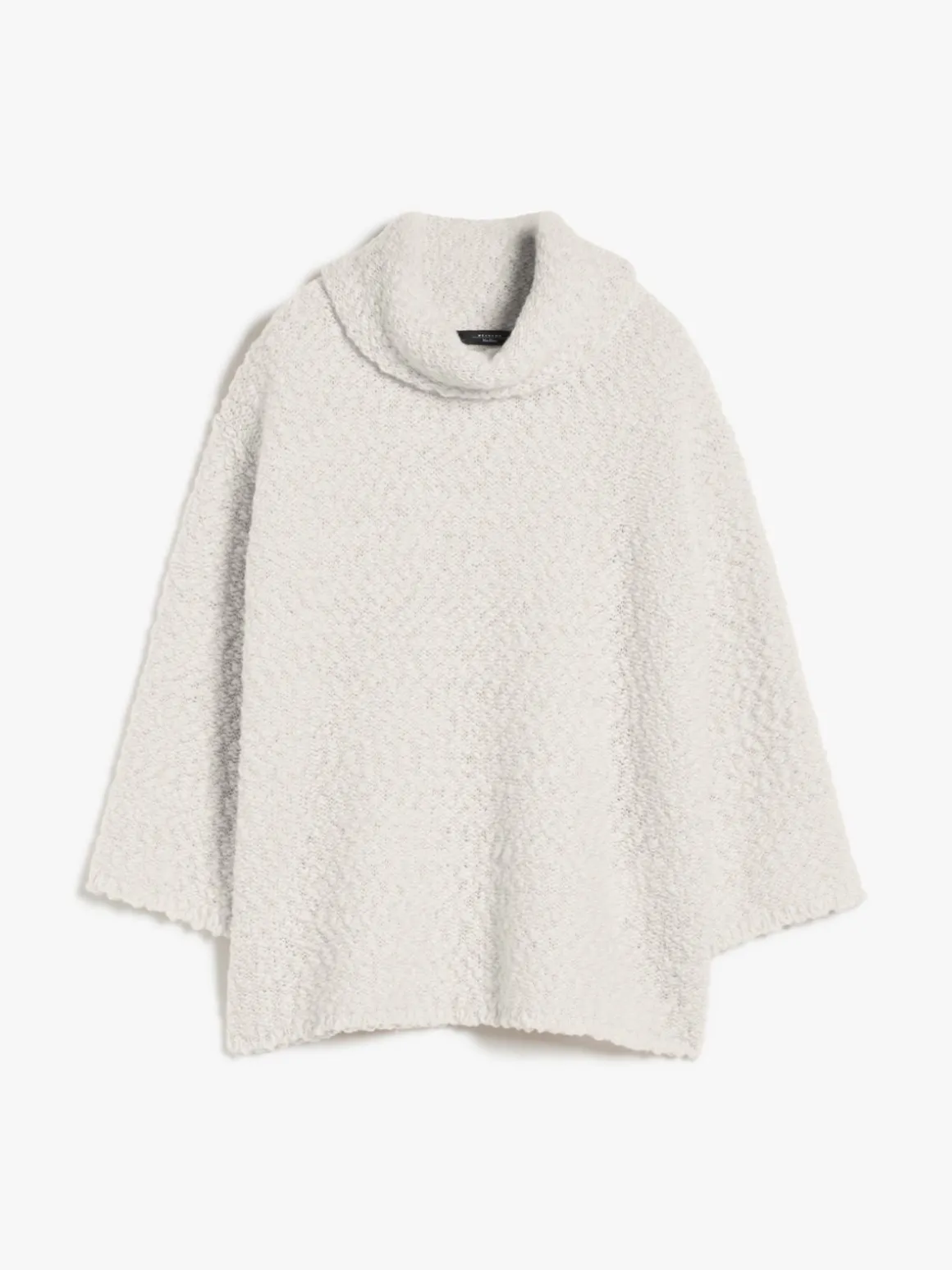 maxi_maglia_in_mista_lana_4.webp Hot Maxi maglia in mista lana Maglie