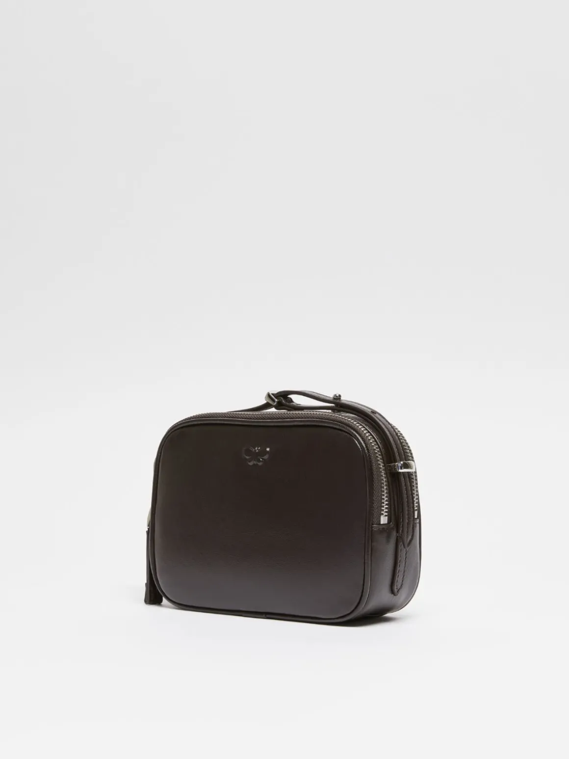 Cheap Mini bag in nappa lucida Borse