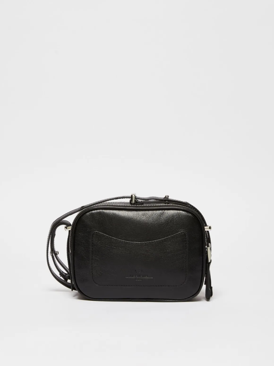 mini_bag_in_nappa_lucida_2-1.webp Cheap Mini bag in nappa lucida Borse