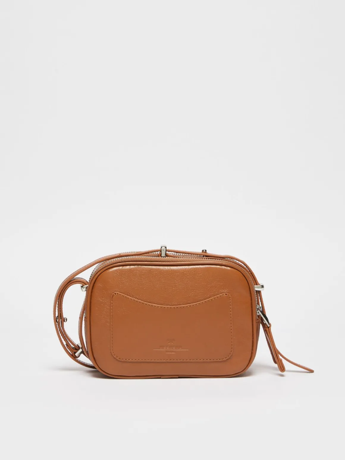 mini_bag_in_nappa_lucida_2.webp Clearance Mini bag in nappa lucida Borse