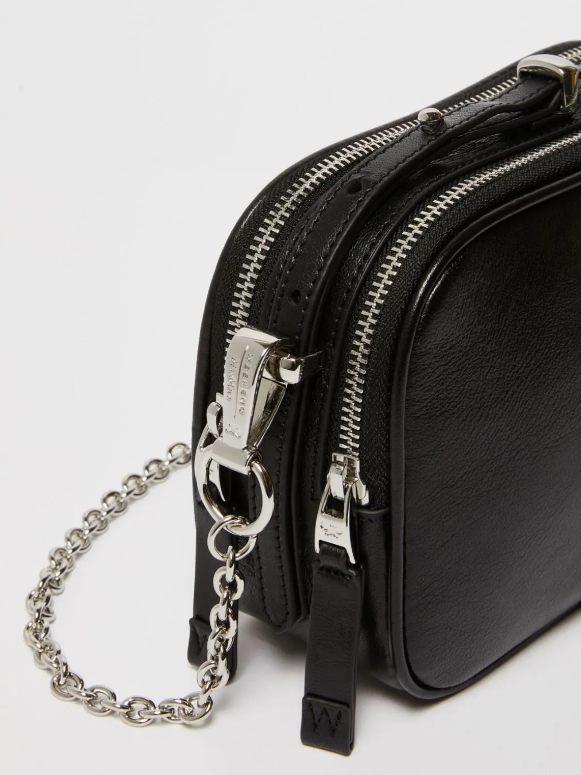 mini_bag_in_nappa_lucida_3-1.webp Cheap Mini bag in nappa lucida Borse