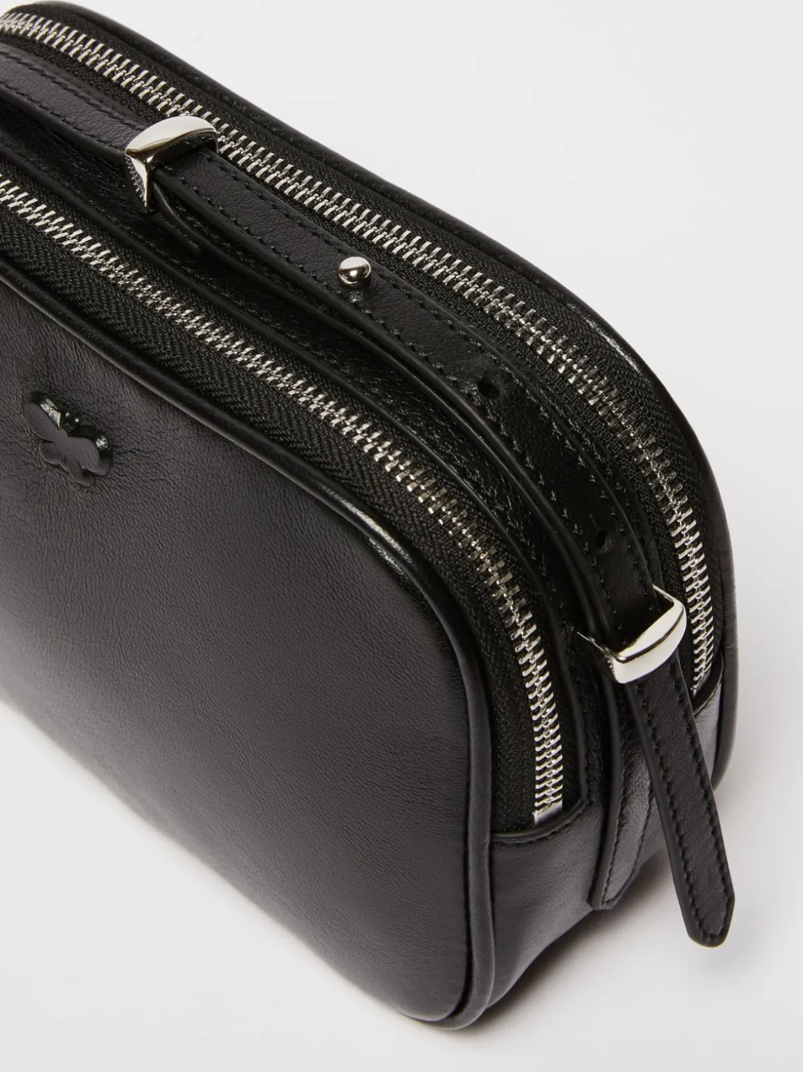 mini_bag_in_nappa_lucida_4-1.webp Cheap Mini bag in nappa lucida Borse
