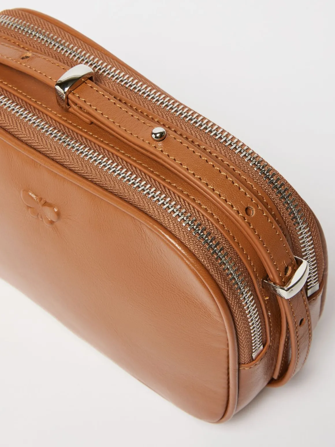 mini_bag_in_nappa_lucida_4.webp Clearance Mini bag in nappa lucida Borse