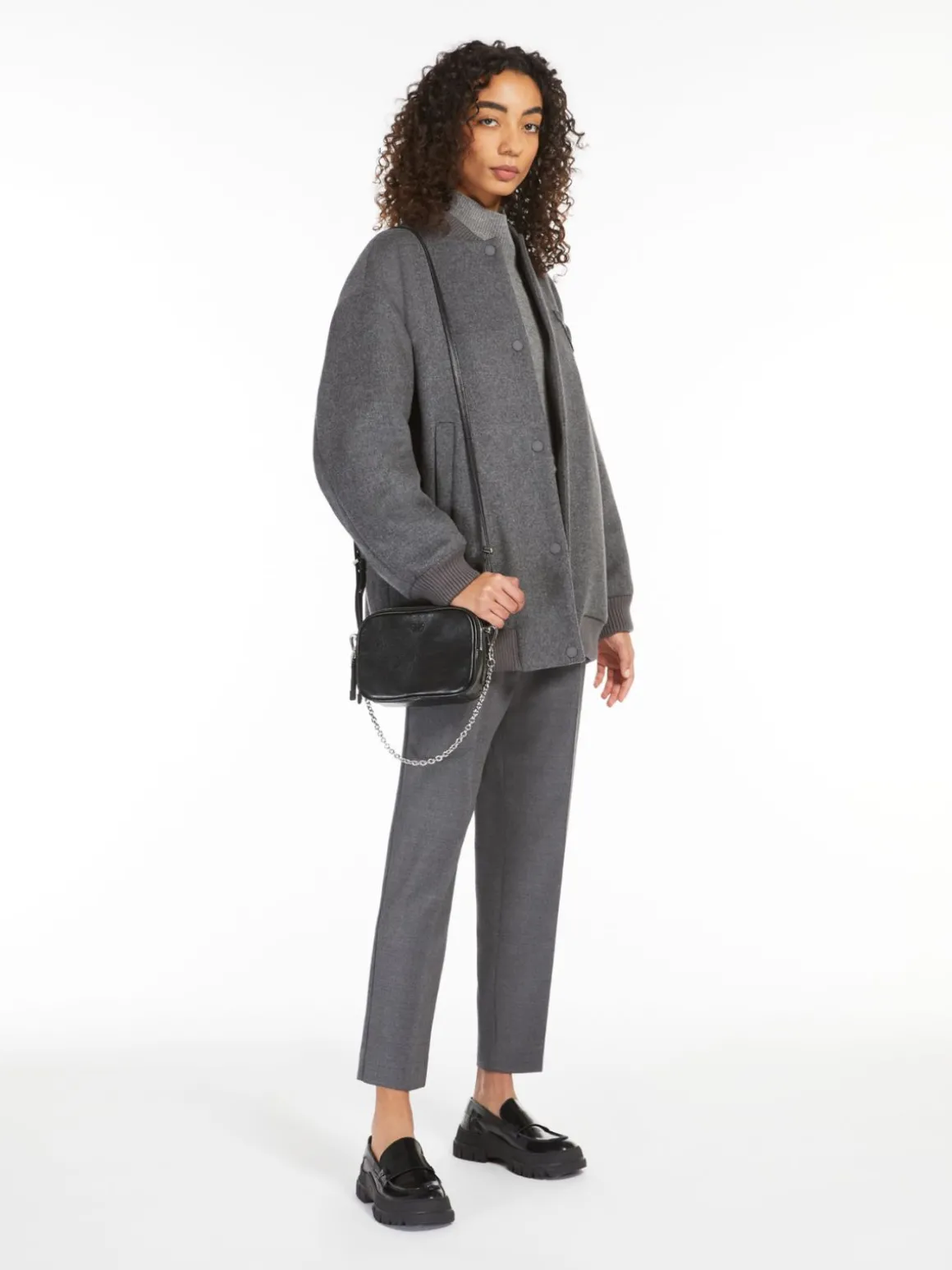 mini_bag_in_nappa_lucida_6-1.webp Cheap Mini bag in nappa lucida Borse