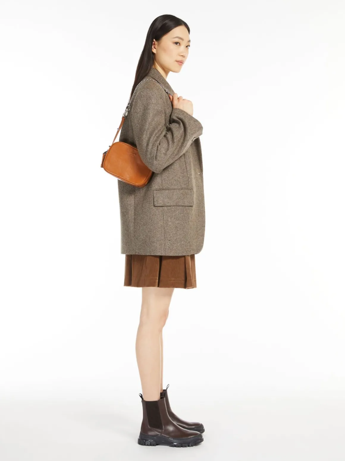 mini_bag_in_nappa_lucida_6.webp Clearance Mini bag in nappa lucida Borse