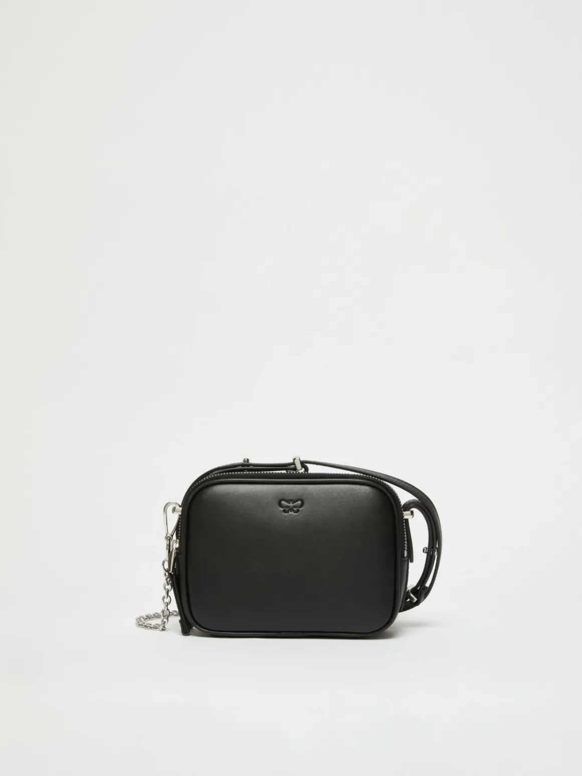 Store Mini bag in pelle Borse