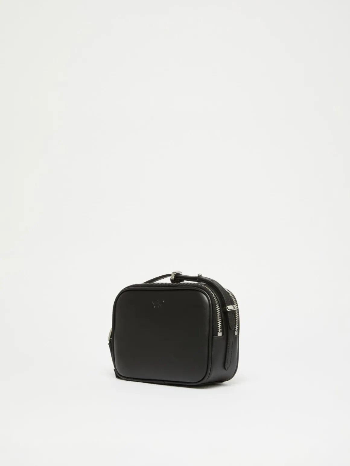 Store Mini bag in pelle Borse