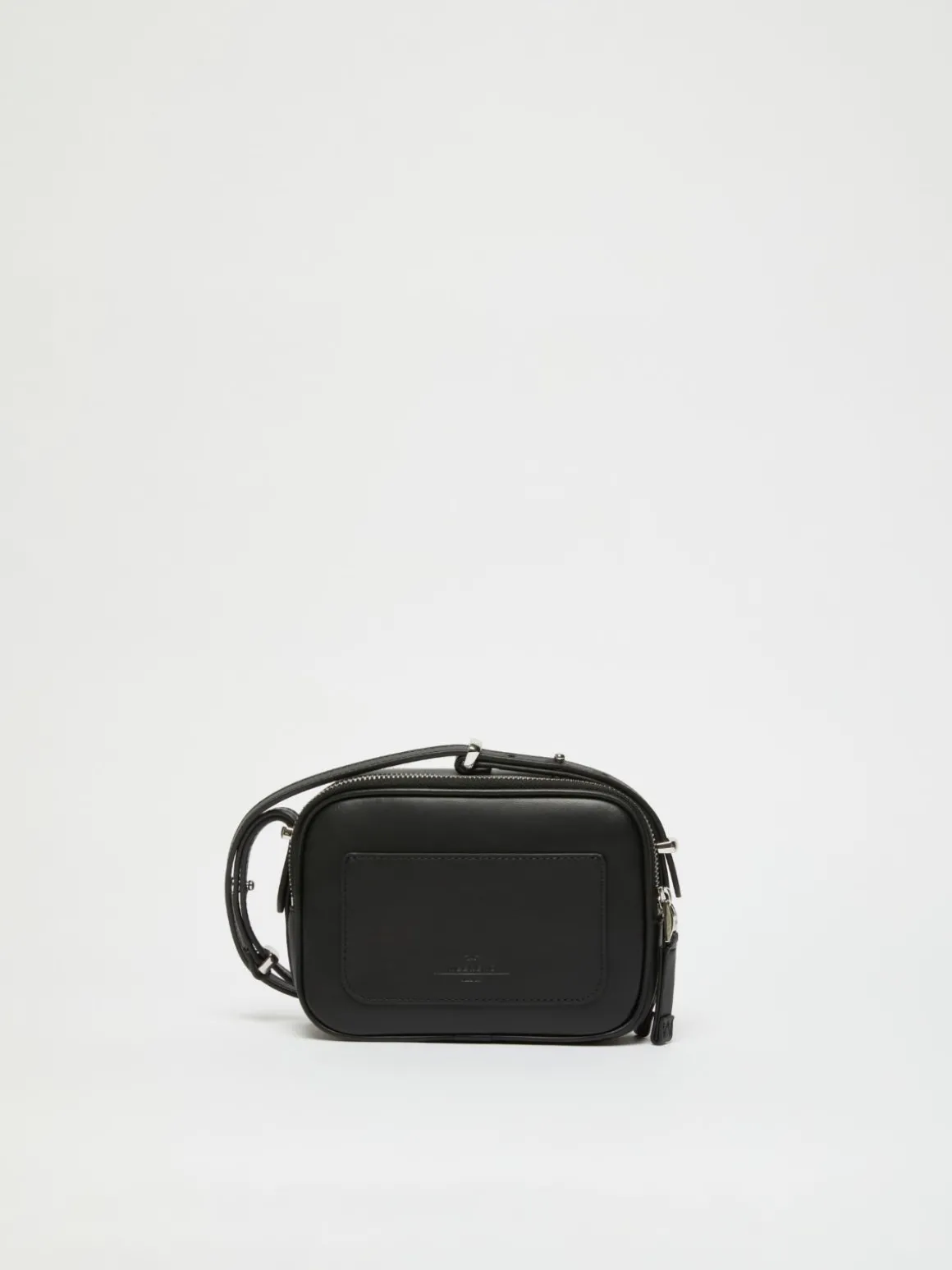 mini_bag_in_pelle_2-1.webp Store Mini bag in pelle Borse