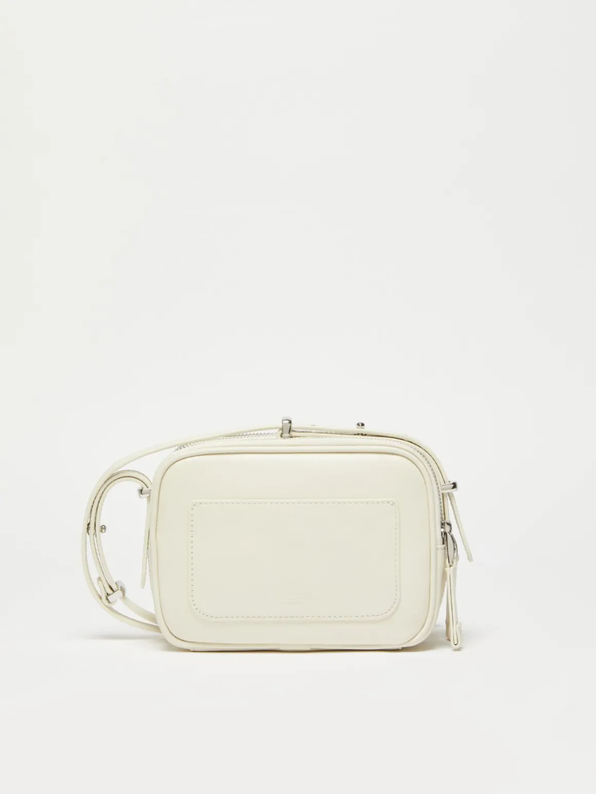 mini_bag_in_pelle_2.webp New Mini bag in pelle Borse