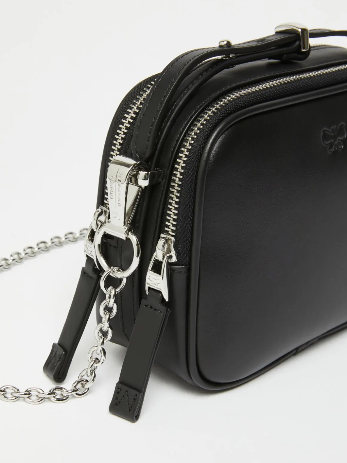 mini_bag_in_pelle_3-1.webp Store Mini bag in pelle Borse