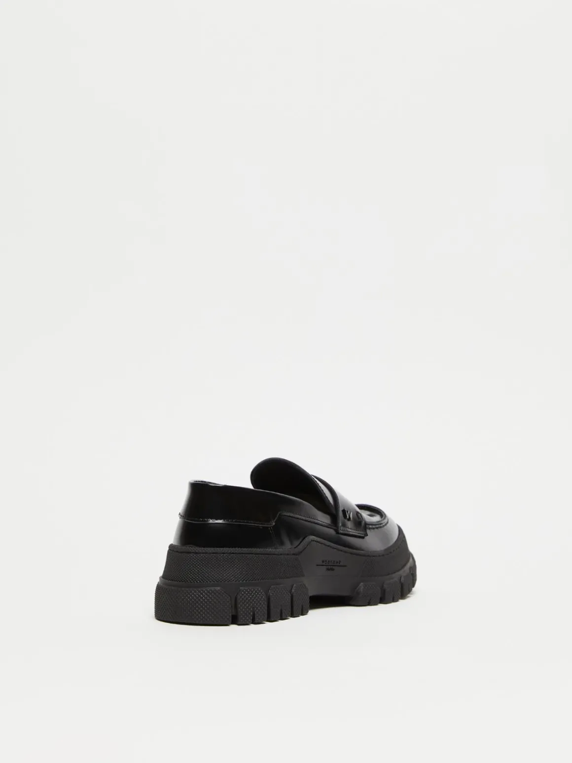 mocassino_in_pelle_2-1.webp Online Mocassino in pelle Scarpe | Completie Tailleur