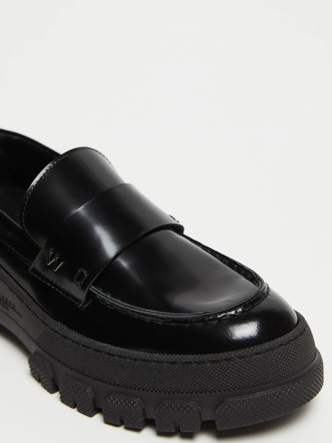 mocassino_in_pelle_3-1.webp Online Mocassino in pelle Scarpe | Completie Tailleur