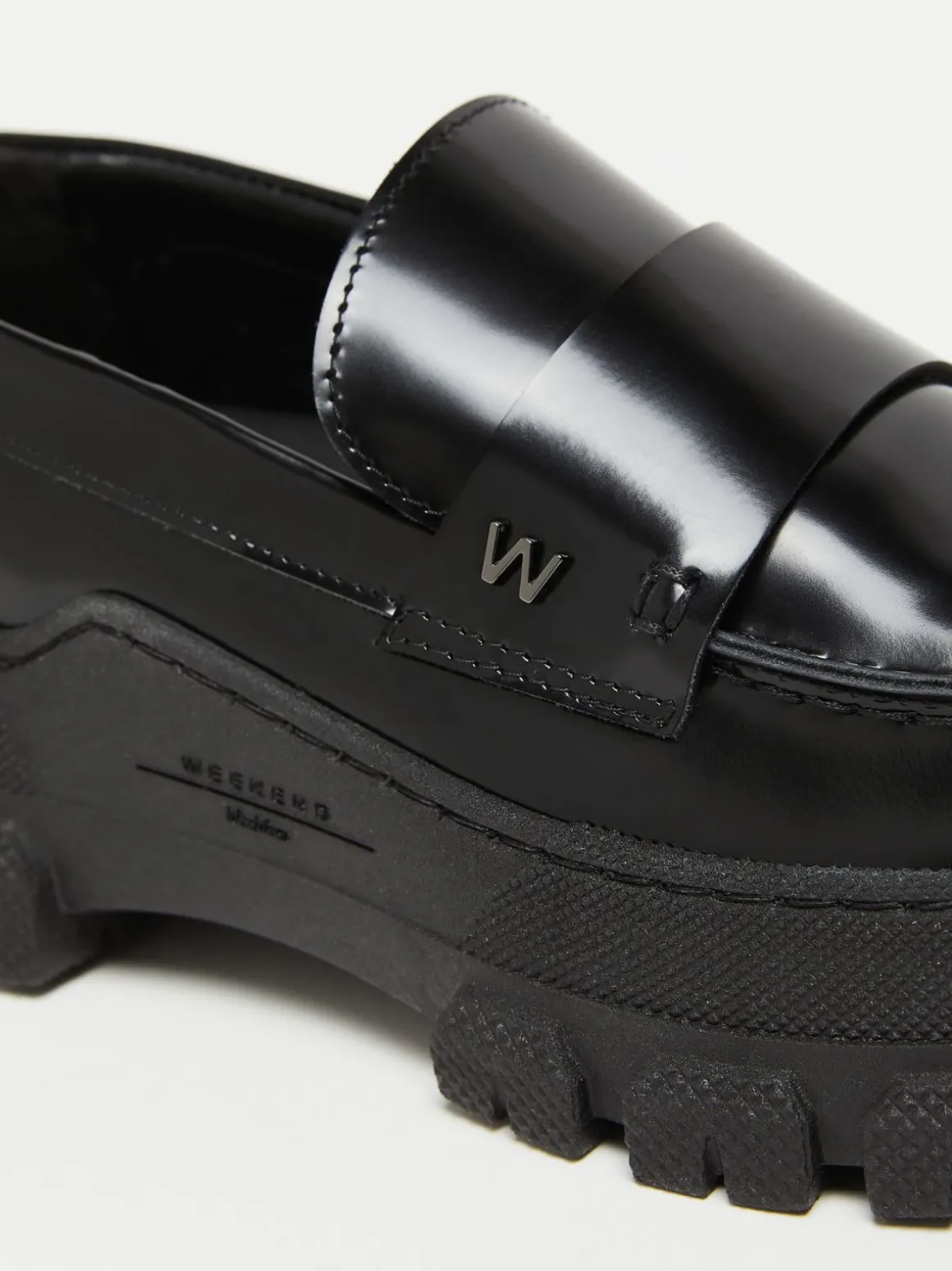 mocassino_in_pelle_4-1.webp Online Mocassino in pelle Scarpe | Completie Tailleur