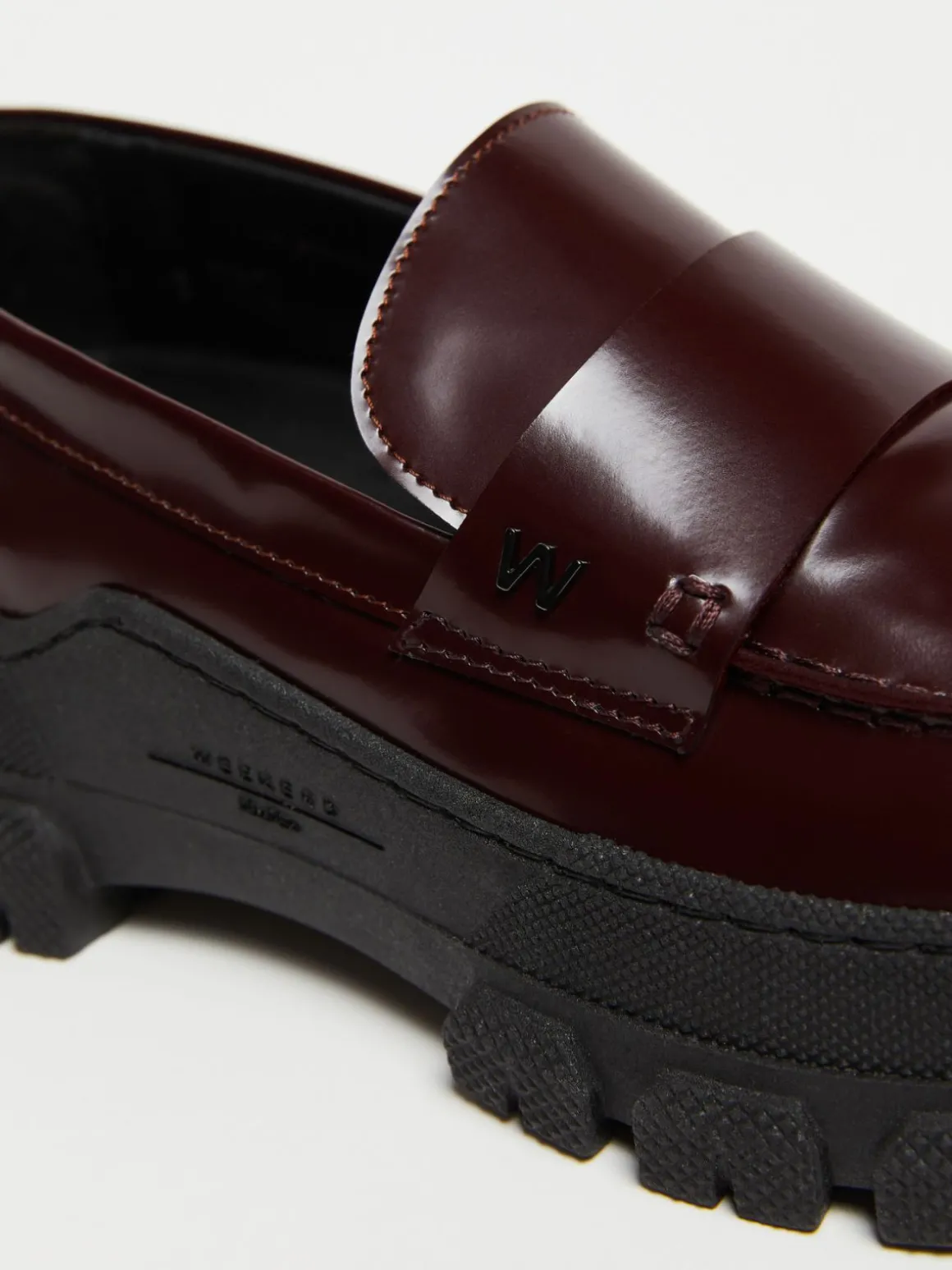 mocassino_in_pelle_4.webp Online Mocassino in pelle Scarpe