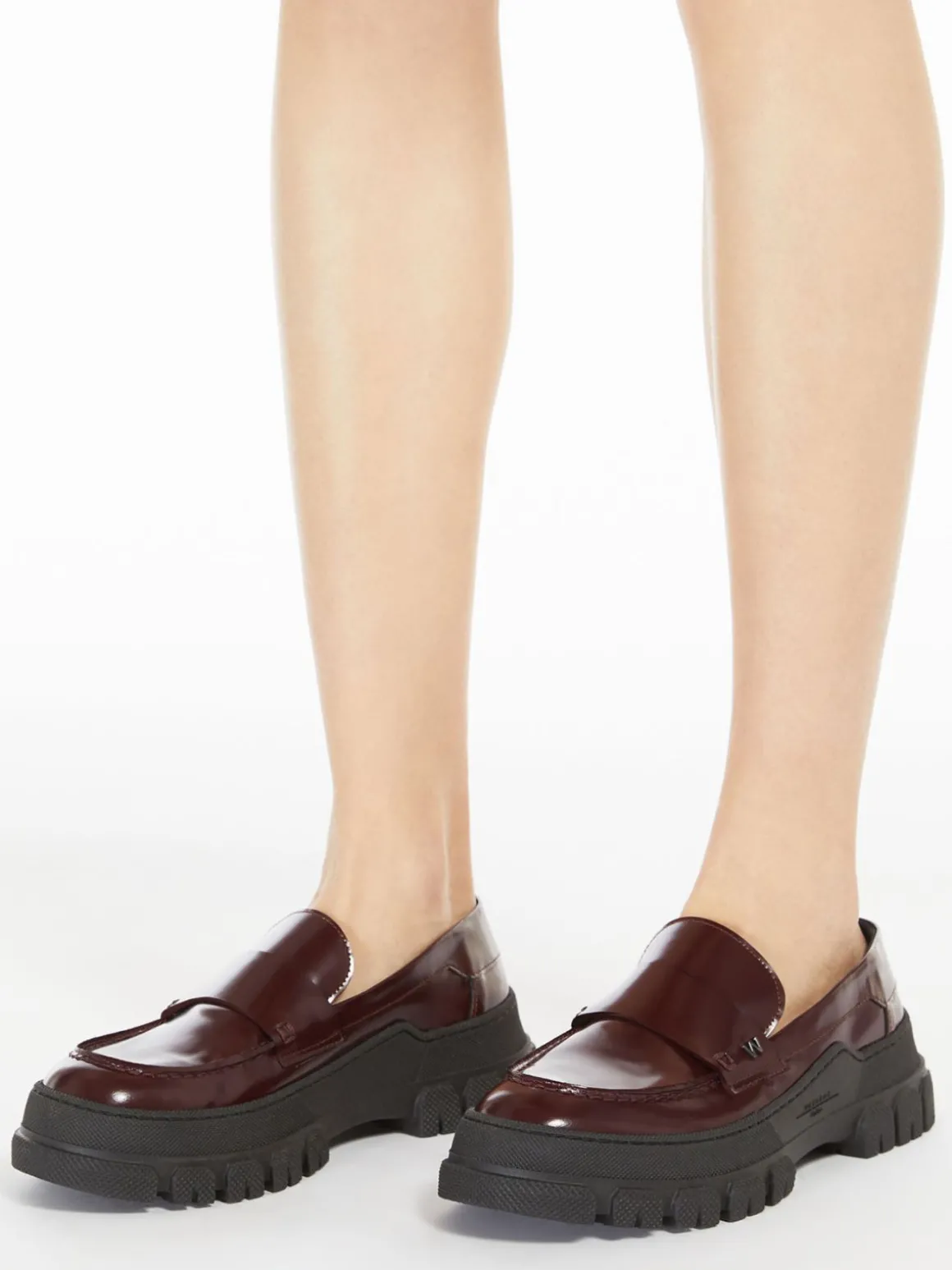 mocassino_in_pelle_5.webp Online Mocassino in pelle Scarpe