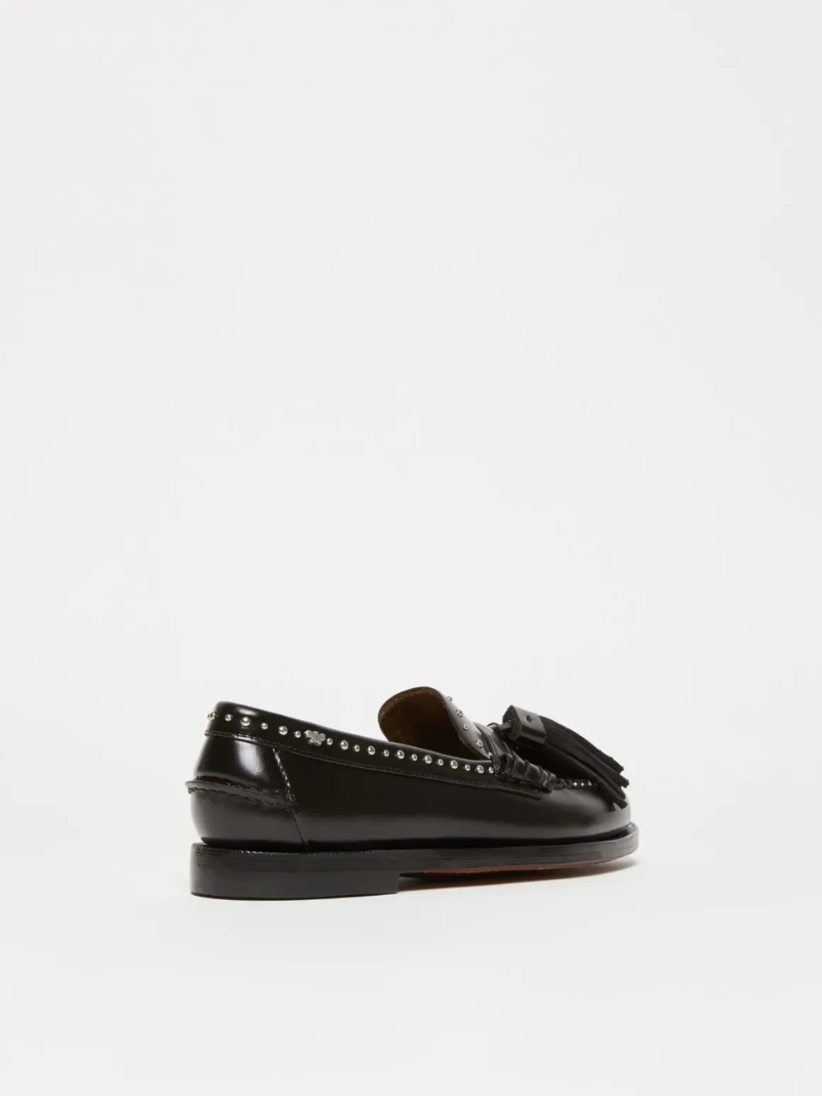 mocassino_in_pelle_con_nappe_2-2.webp Best Sale Mocassino in pelle con nappe Scarpe