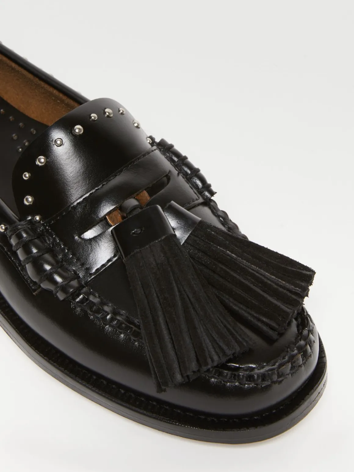 mocassino_in_pelle_con_nappe_3-2.webp Best Sale Mocassino in pelle con nappe Scarpe