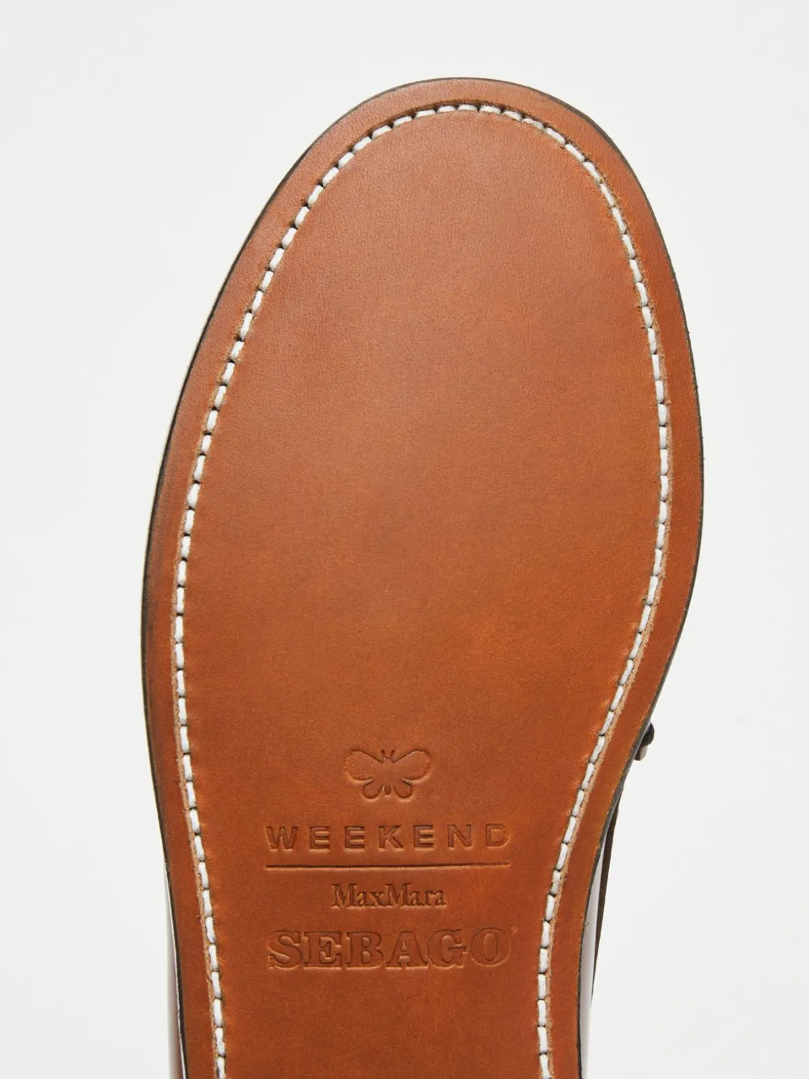 mocassino_in_pelle_con_nappe_5.webp New Mocassino in pelle con nappe Scarpe