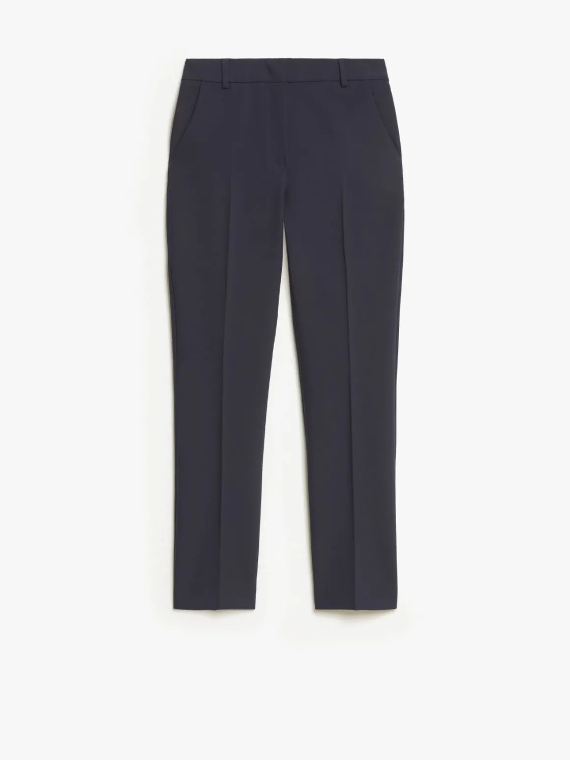 pantalone_a_sigaretta_in_cady_3.webp Best Sale Pantalone a sigaretta in cady Pantaloniejeans