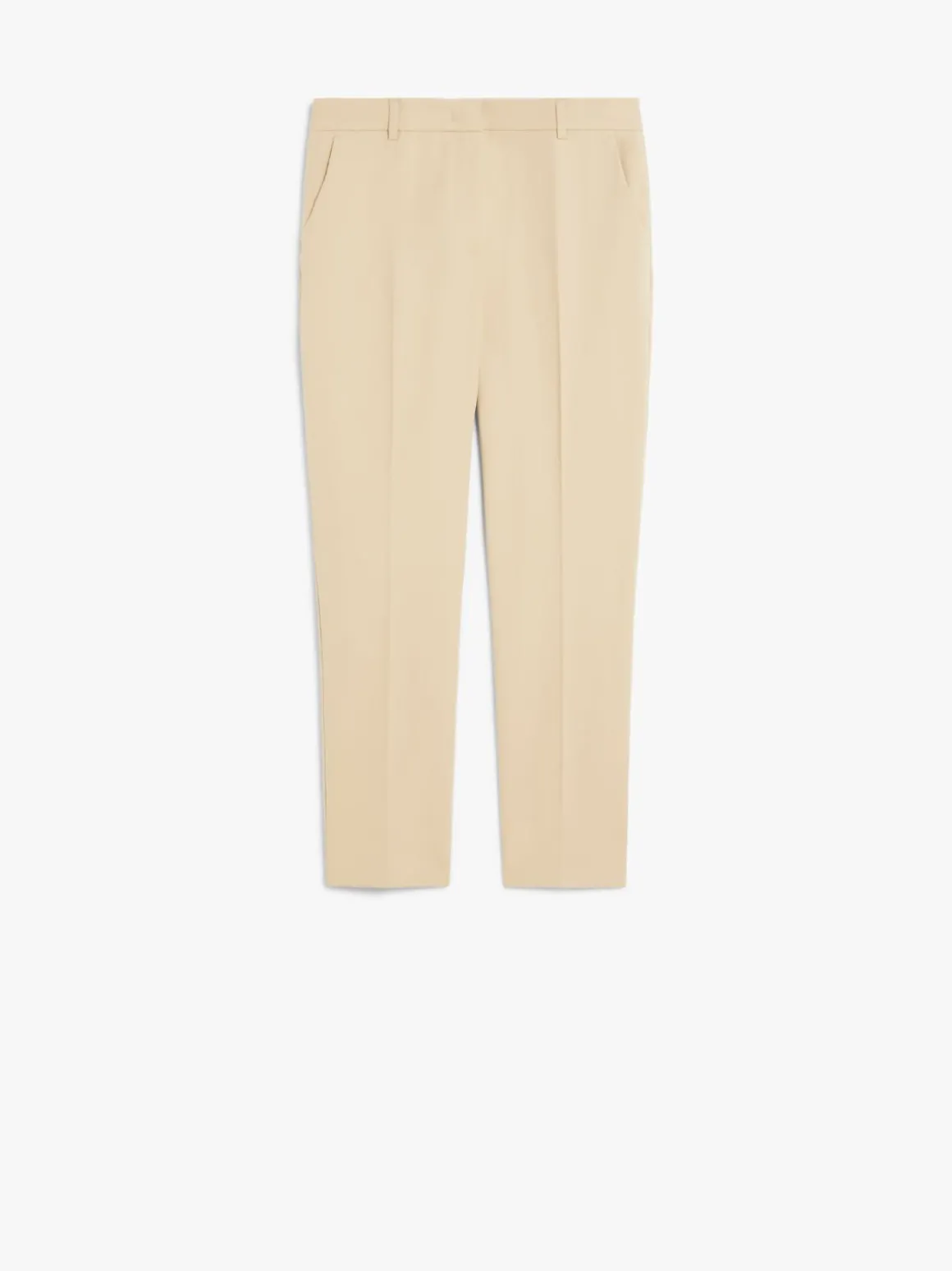pantalone_a_sigaretta_in_cotone_stretch_3-2.webp Outlet Pantalone a sigaretta in cotone stretch Pantaloniejeans