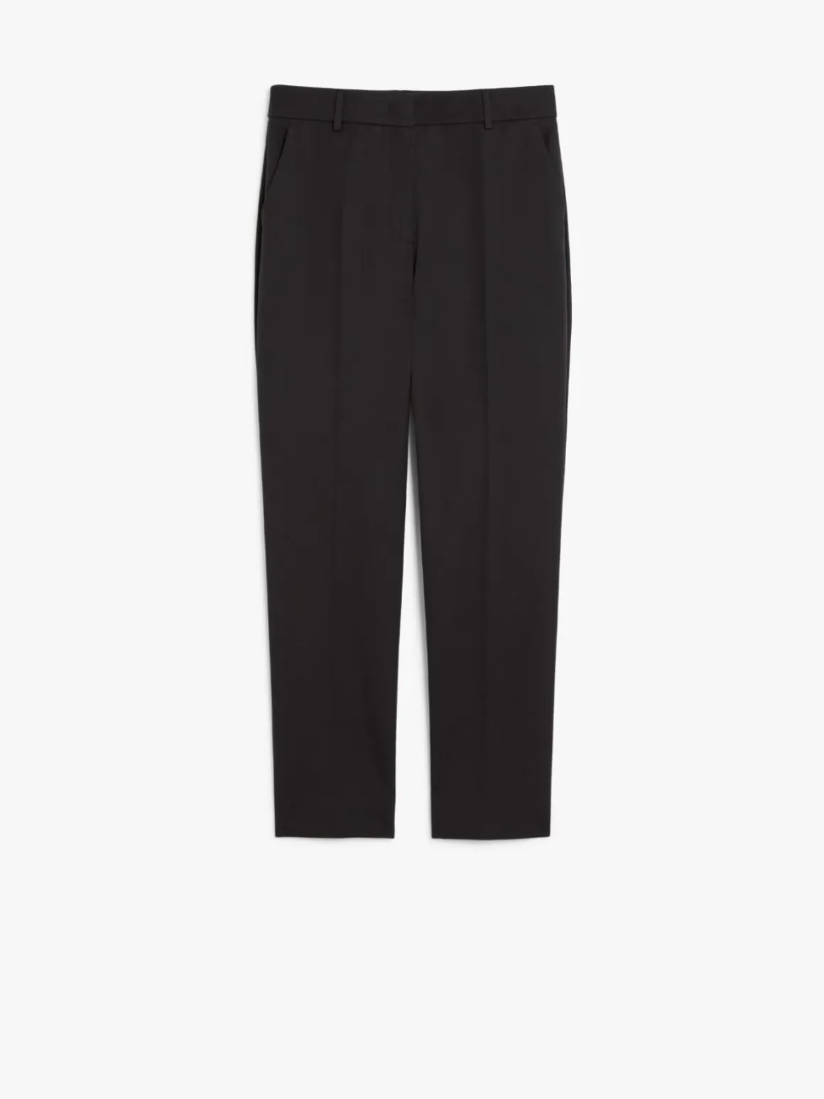 pantalone_a_sigaretta_in_cotone_stretch_3.webp Online Pantalone a sigaretta in cotone stretch Pantaloniejeans