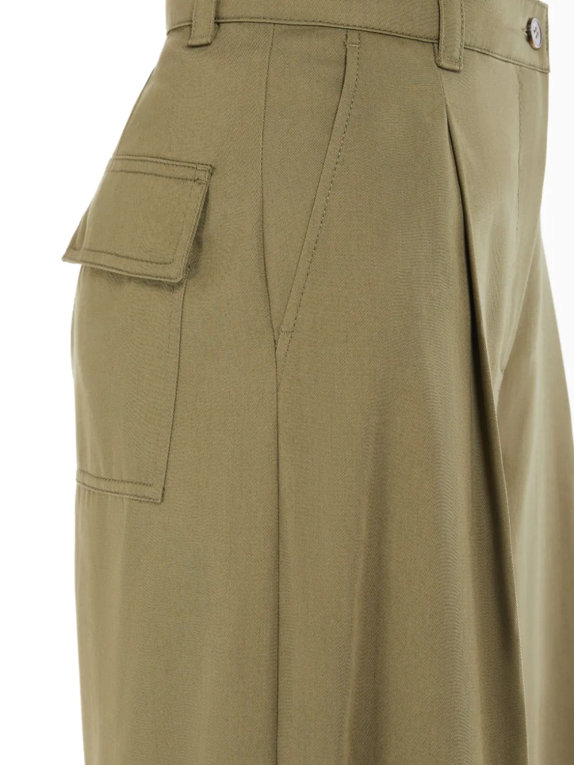 pantalone_ampio_in_gabardina_di_cotone_3-1.webp Cheap Pantalone ampio in gabardina di cotone Pantaloniejeans