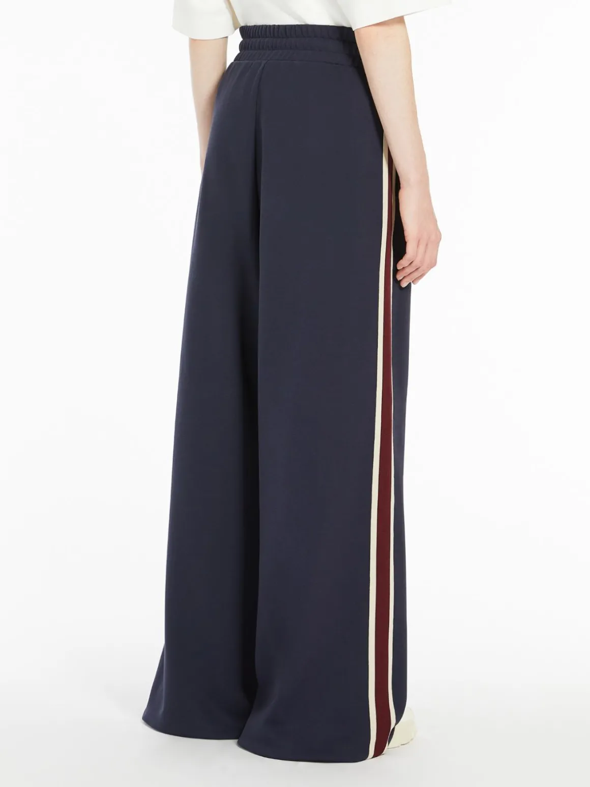 pantalone_ampio_in_jersey_2.webp Outlet Pantalone ampio in jersey Pantaloniejeans