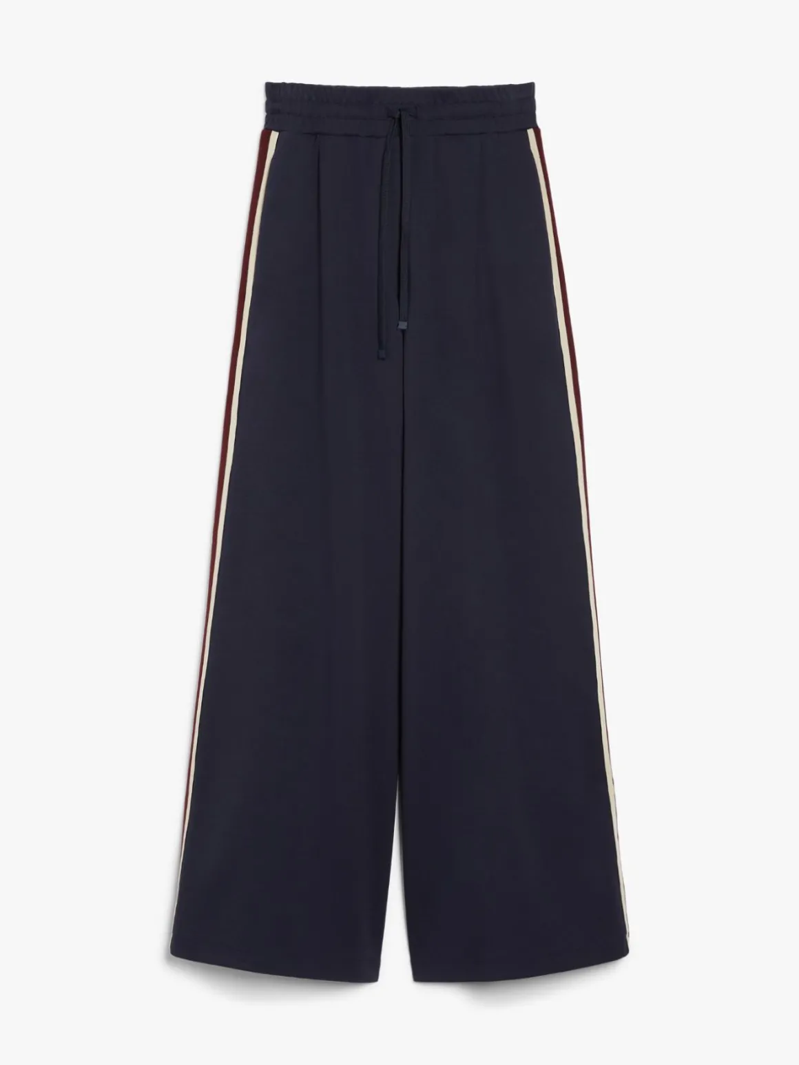 pantalone_ampio_in_jersey_3.webp Outlet Pantalone ampio in jersey Pantaloniejeans