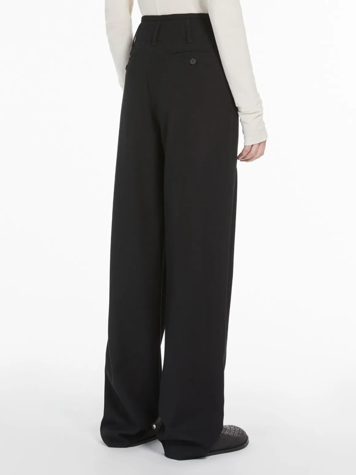 pantalone_ampio_in_mista_lana_2-1.webp Best Pantalone ampio in mista lana Completie Tailleur | Pantaloniejeans