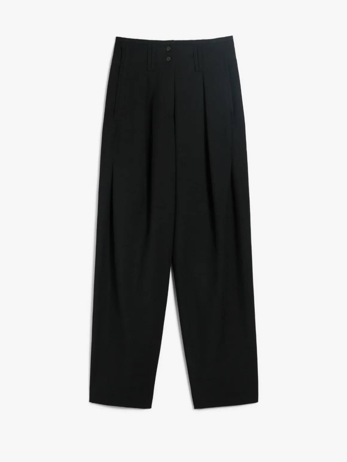 pantalone_ampio_in_mista_lana_3-1.webp Best Pantalone ampio in mista lana Completie Tailleur | Pantaloniejeans