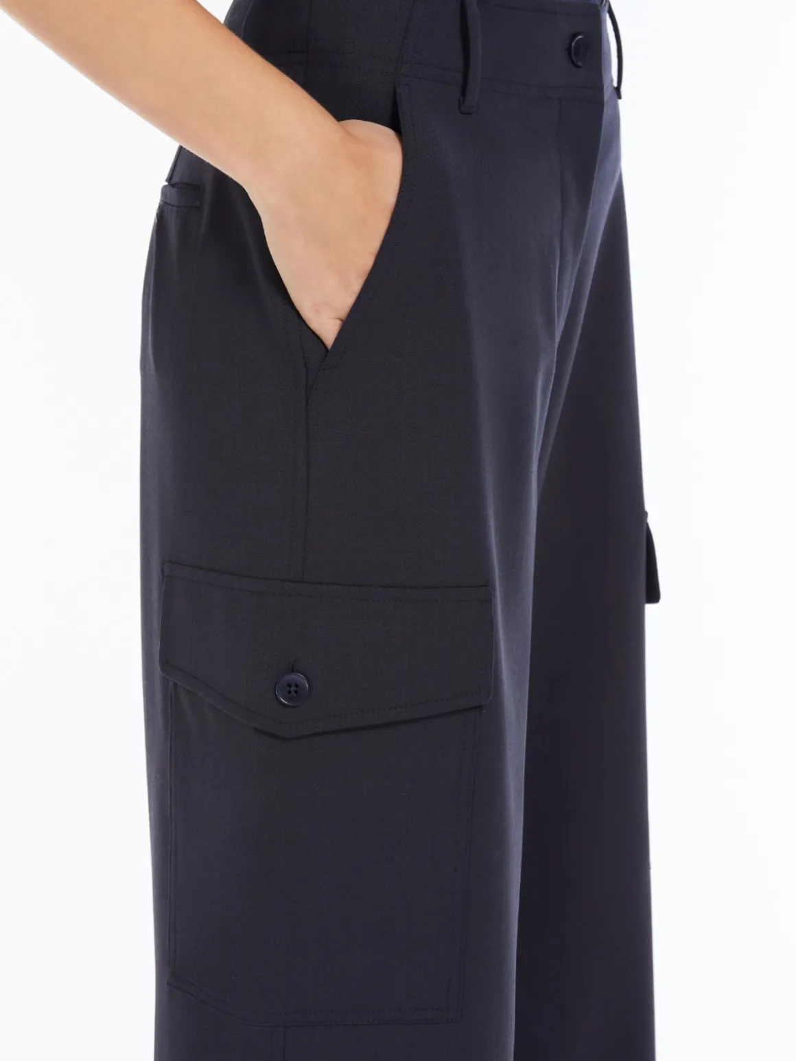 pantalone_cargo_in_misto_lana_3.webp Online Pantalone cargo in misto lana Pantaloniejeans
