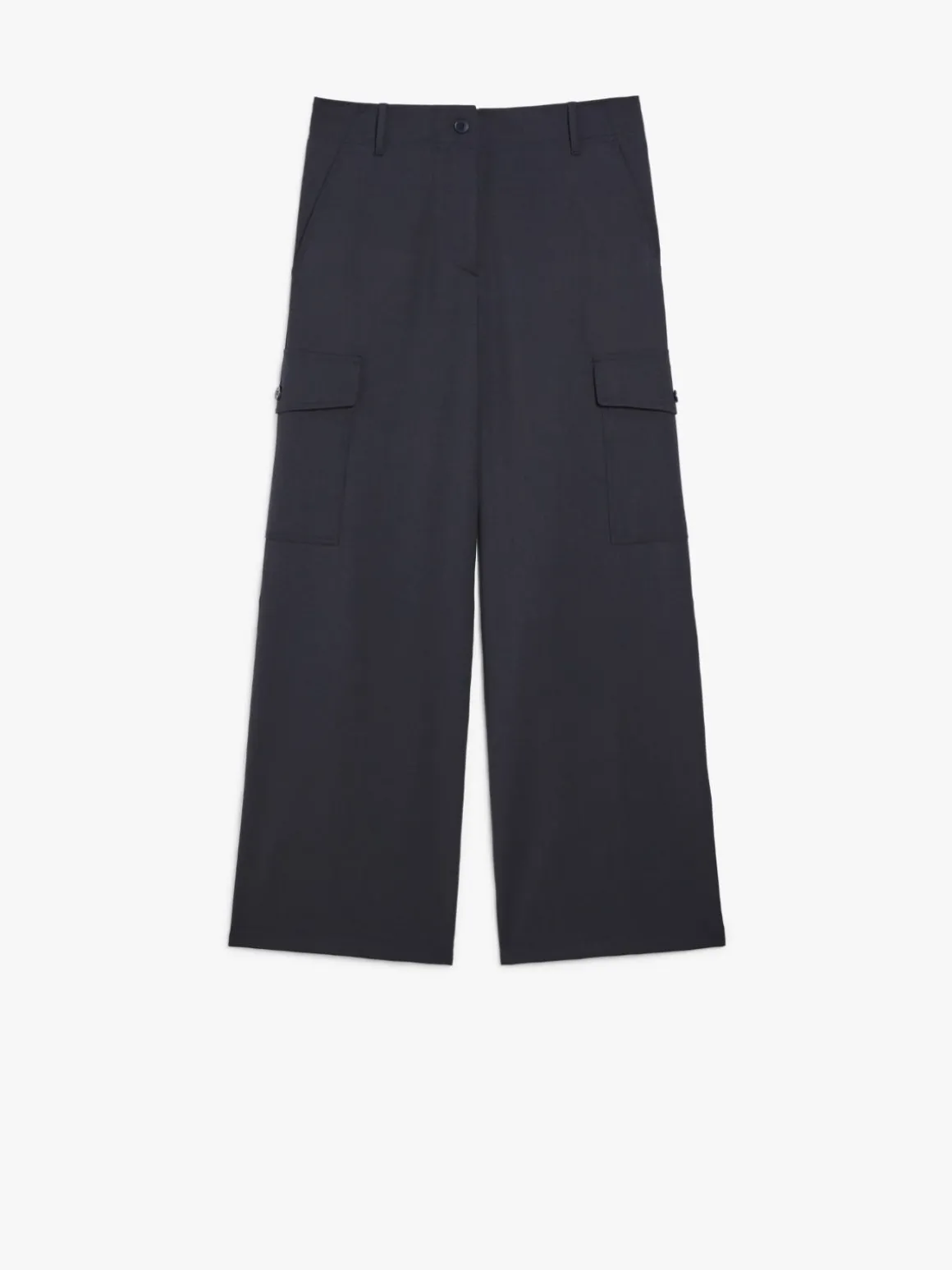 pantalone_cargo_in_misto_lana_4.webp Online Pantalone cargo in misto lana Pantaloniejeans