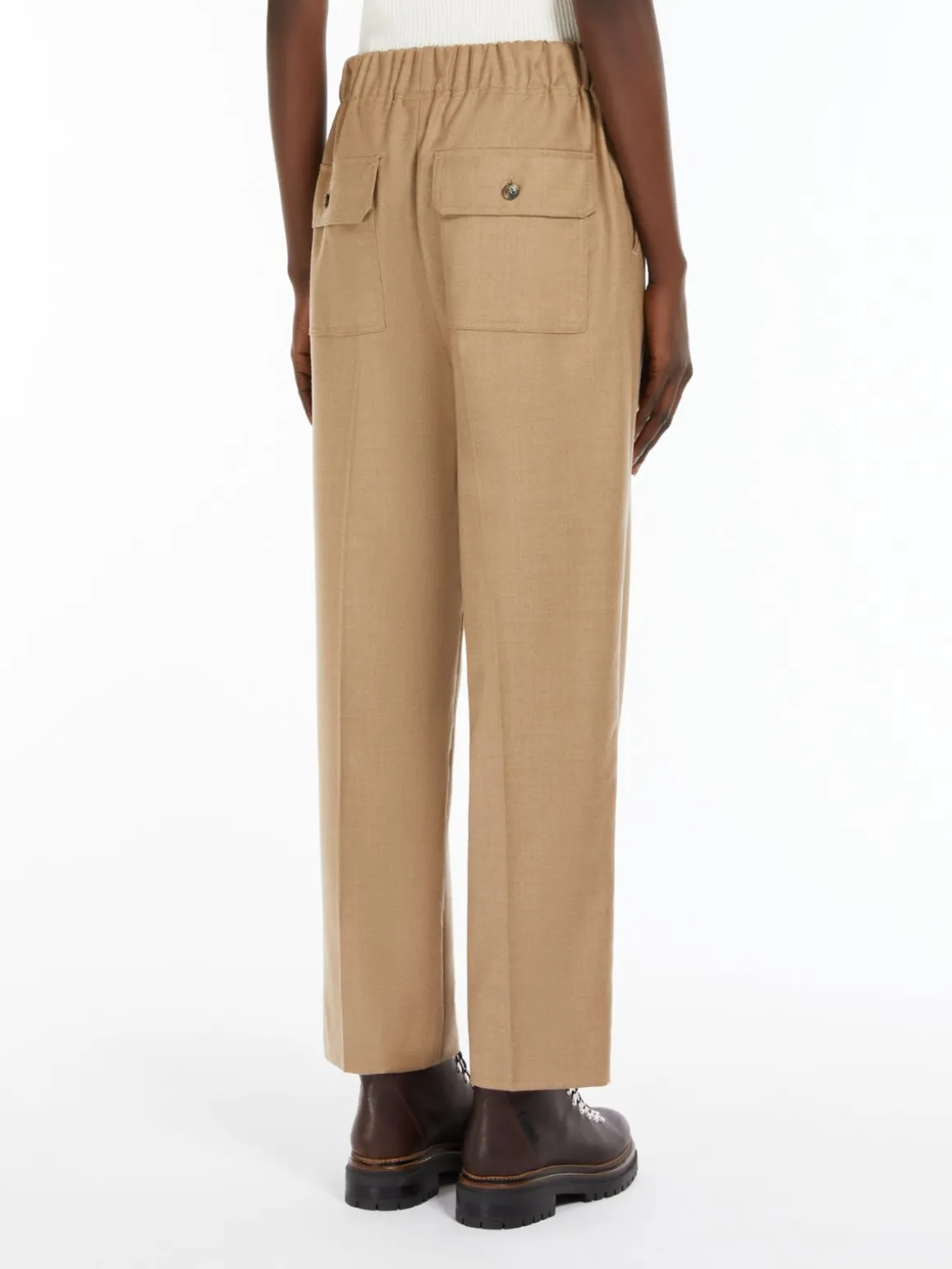 pantalone_comfort_in_flanella_2-1.webp Best Sale Pantalone comfort in flanella Pantaloniejeans
