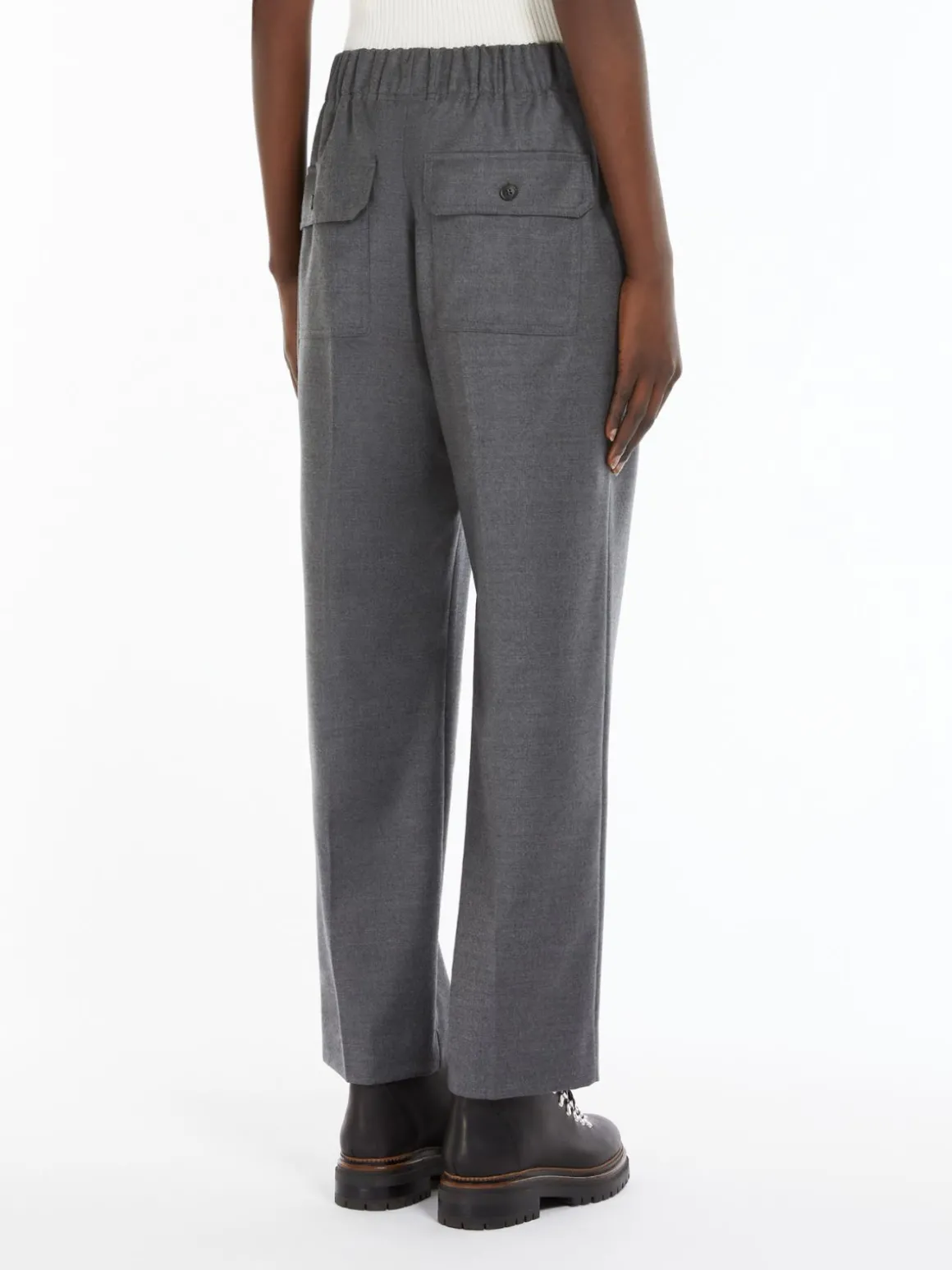 pantalone_comfort_in_flanella_2-2.webp Hot Pantalone comfort in flanella Pantaloniejeans